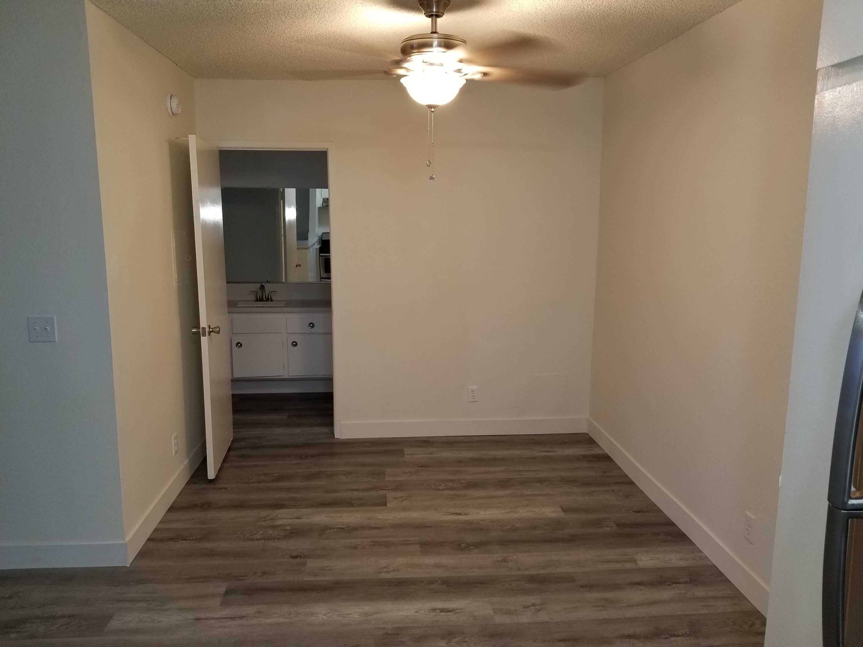 7425 Sepulveda Boulevard Unit 80