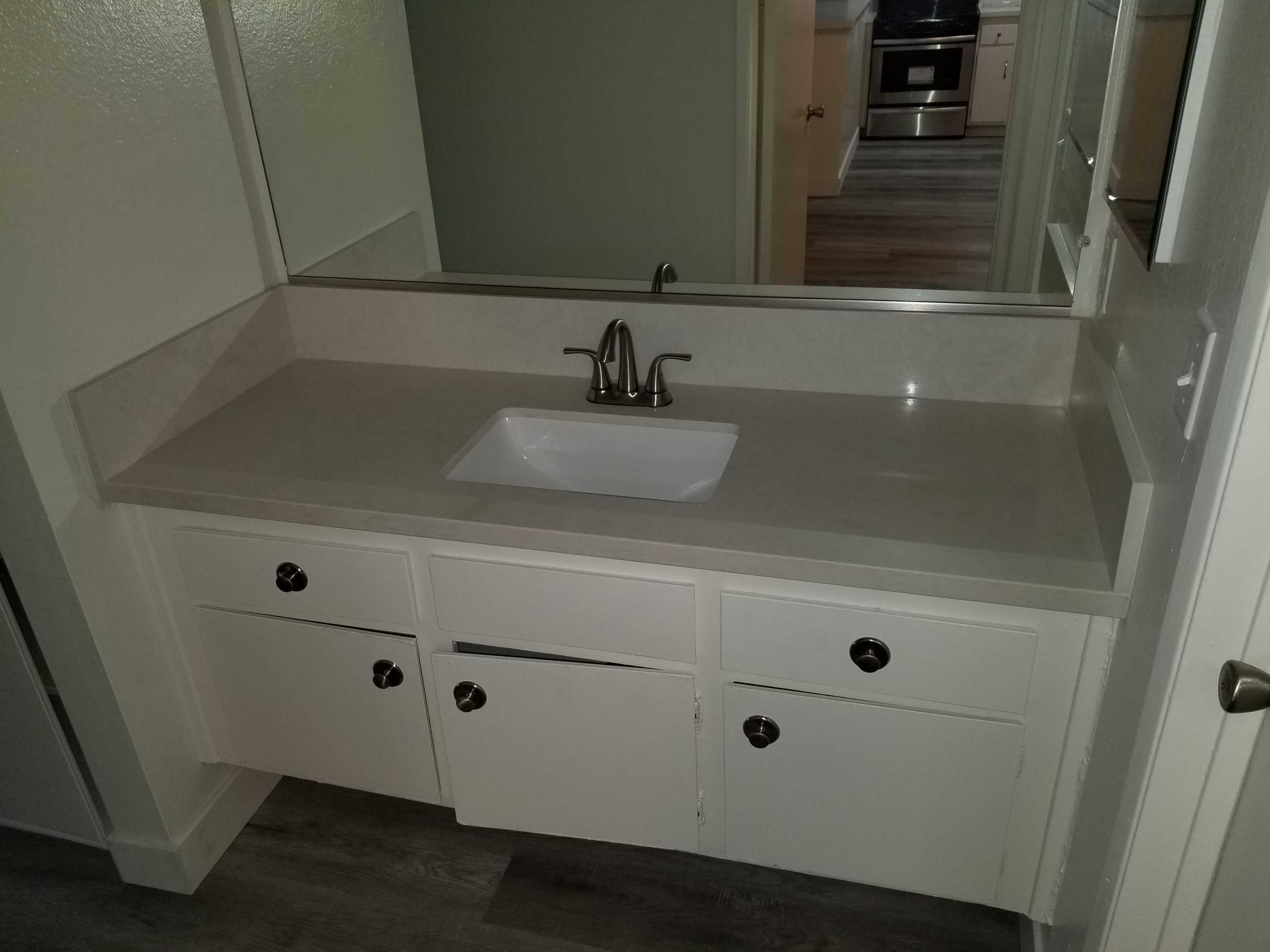 7425 Sepulveda Boulevard Unit 80