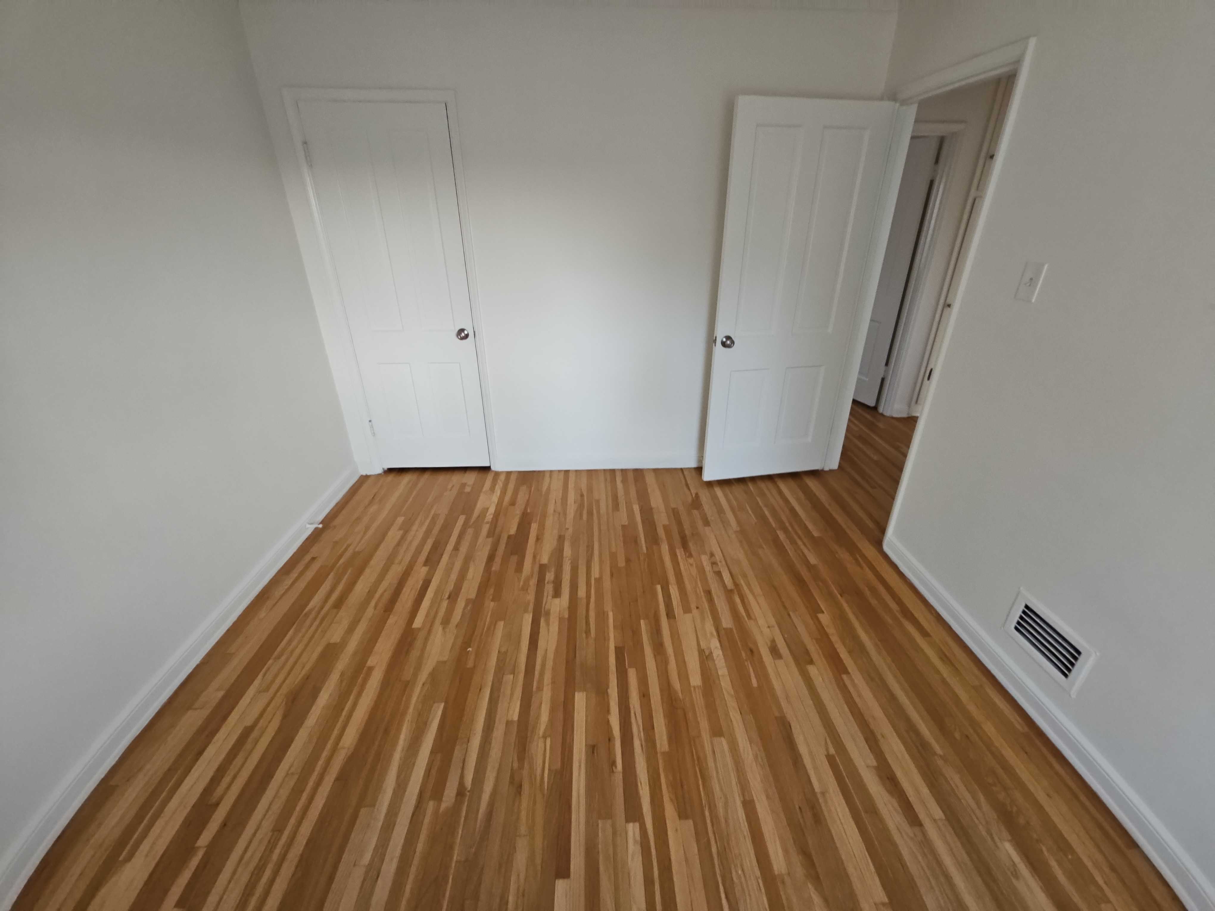 302 Amherst Drive Unit 302D