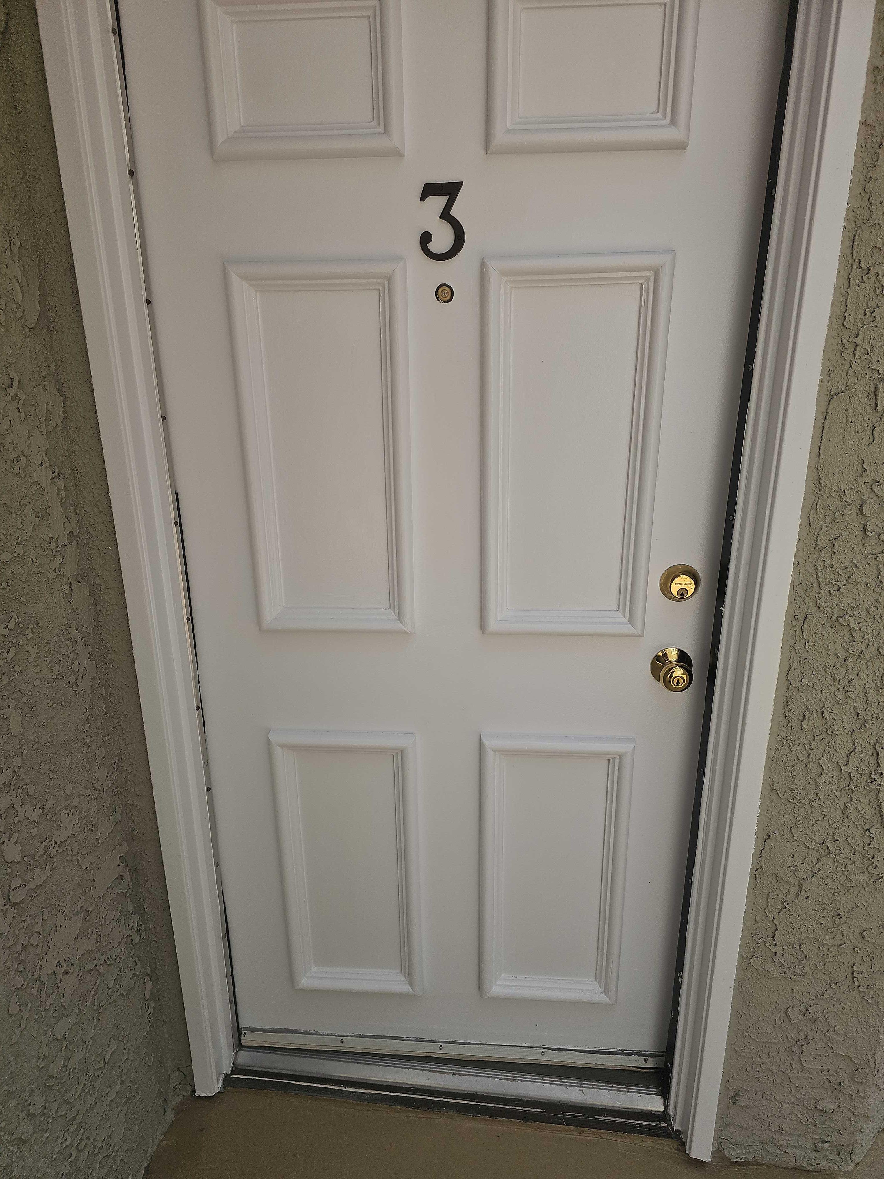 14469 Benefit Street Unit 3