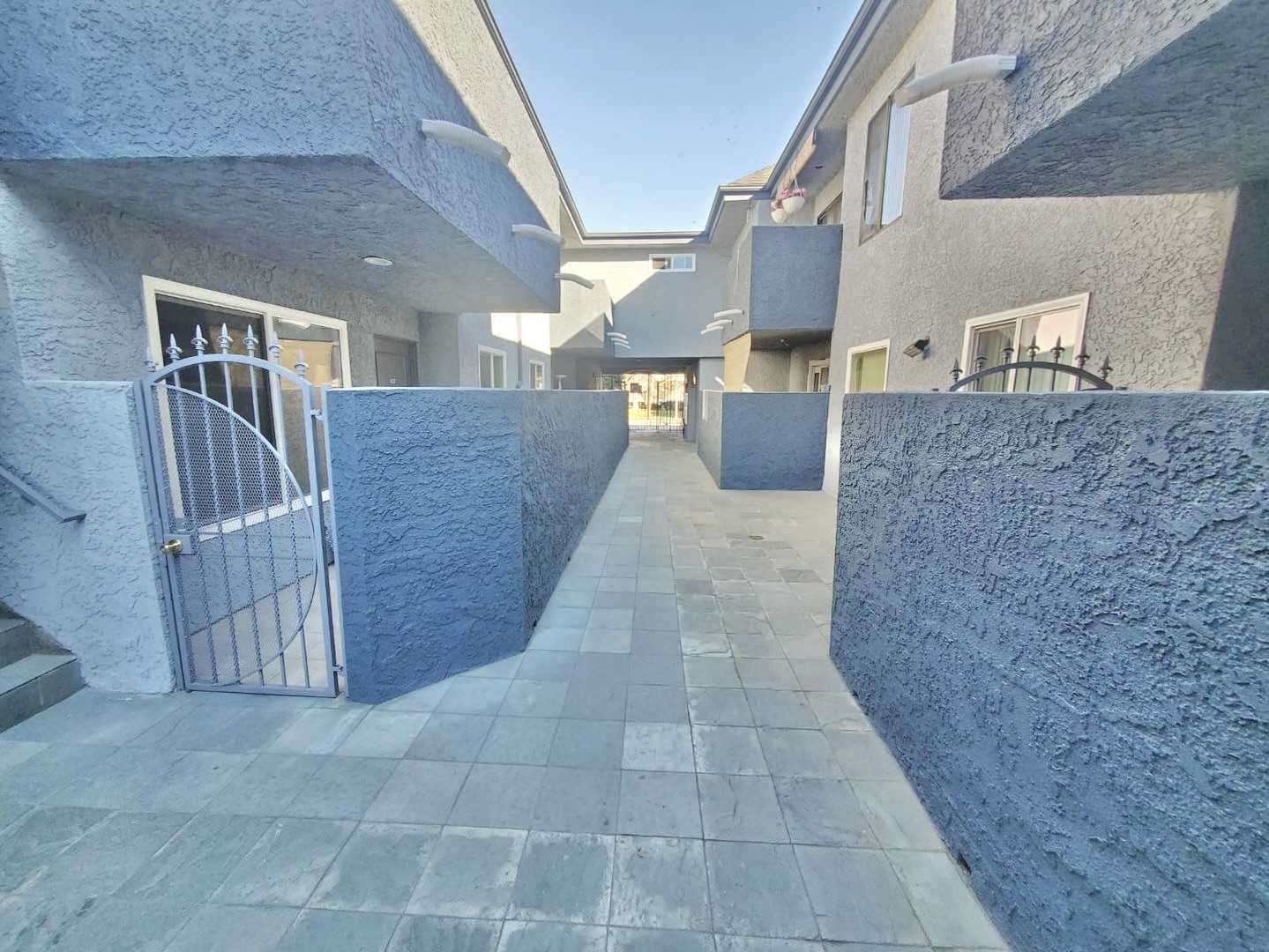 15010 Burbank Boulevard Unit 102