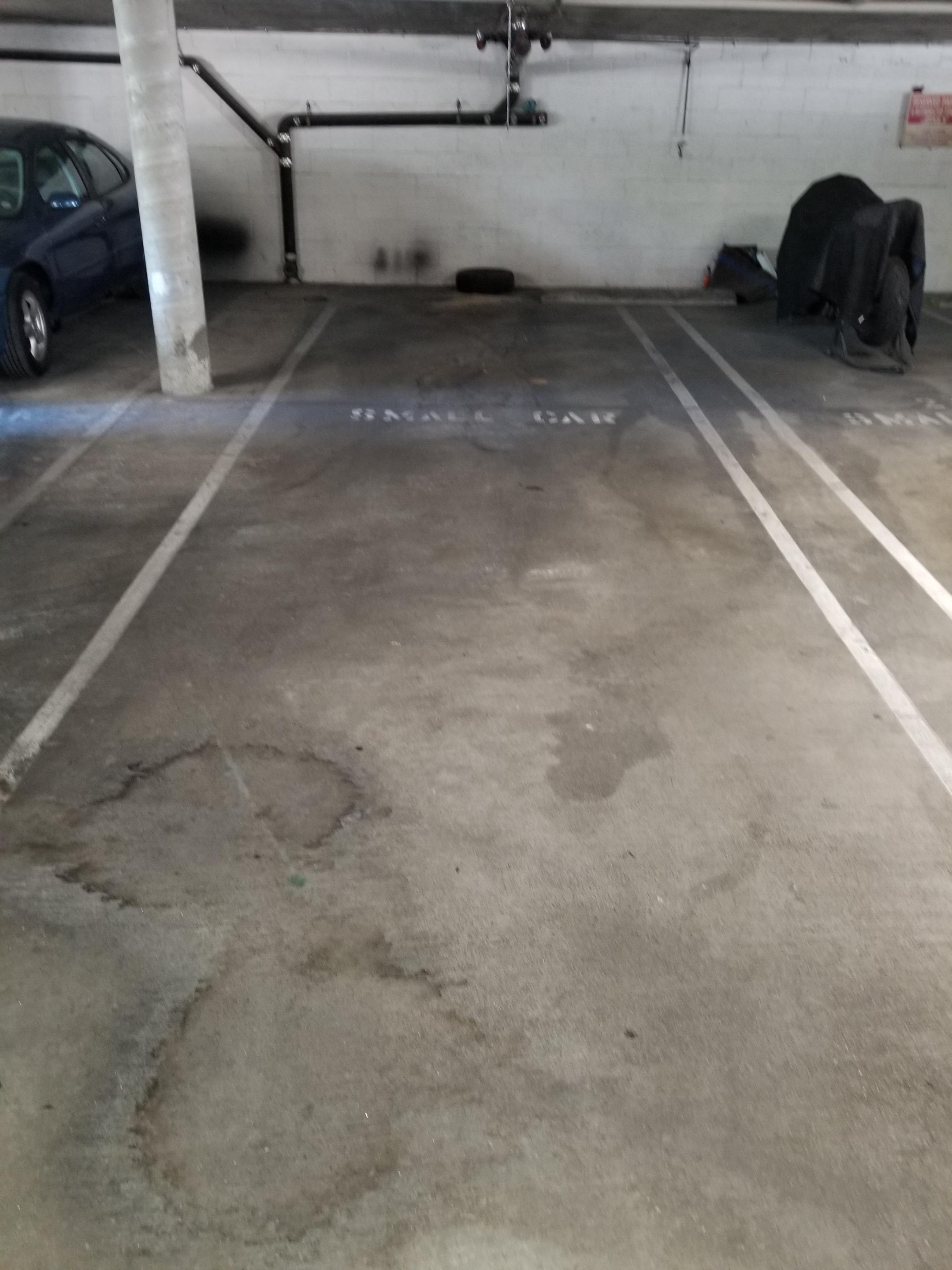 15010 Burbank Boulevard Unit 102