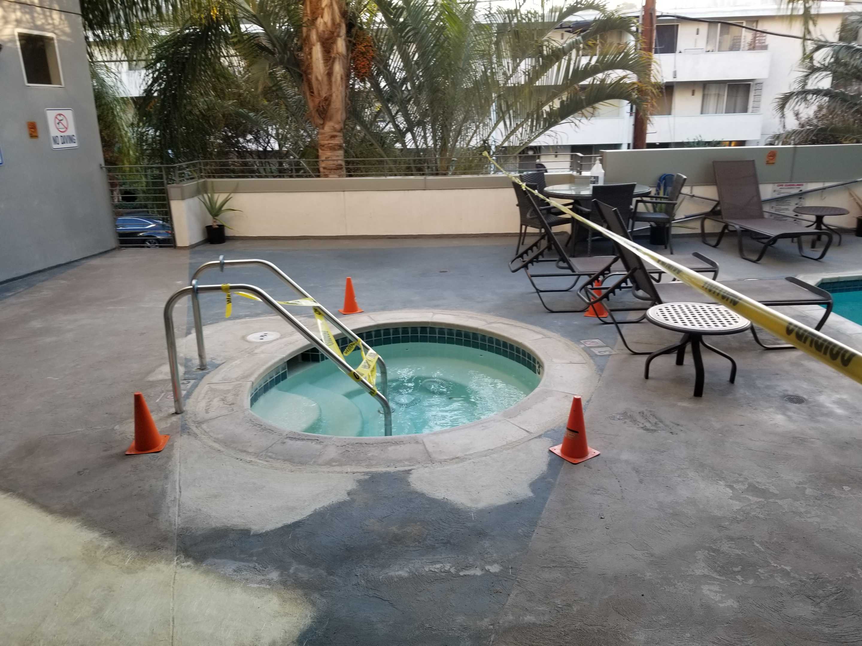 4150 Arch Drive Unit 232