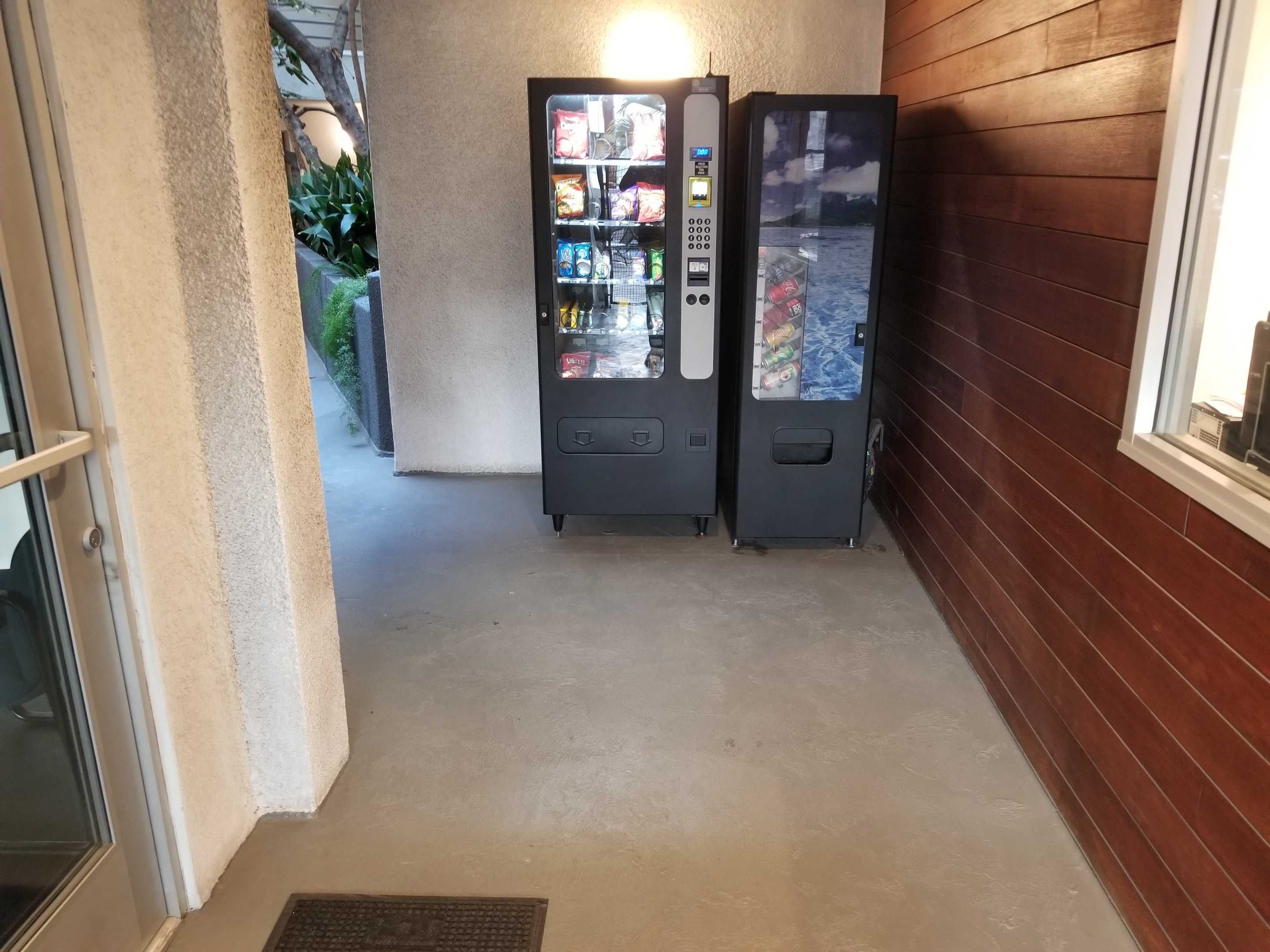 4150 Arch Drive Unit 232