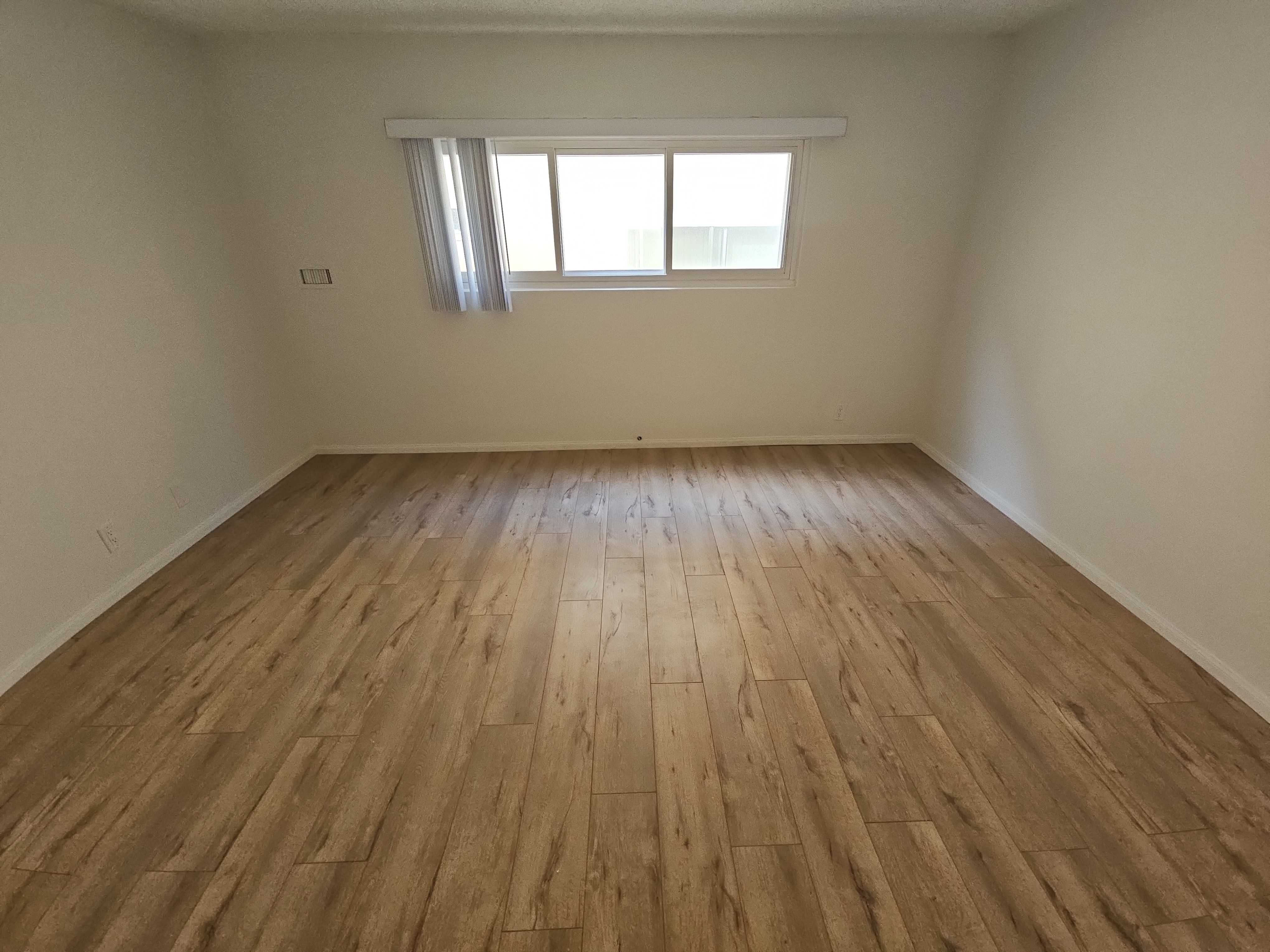 7733 Saint Bernard Street Unit 2
