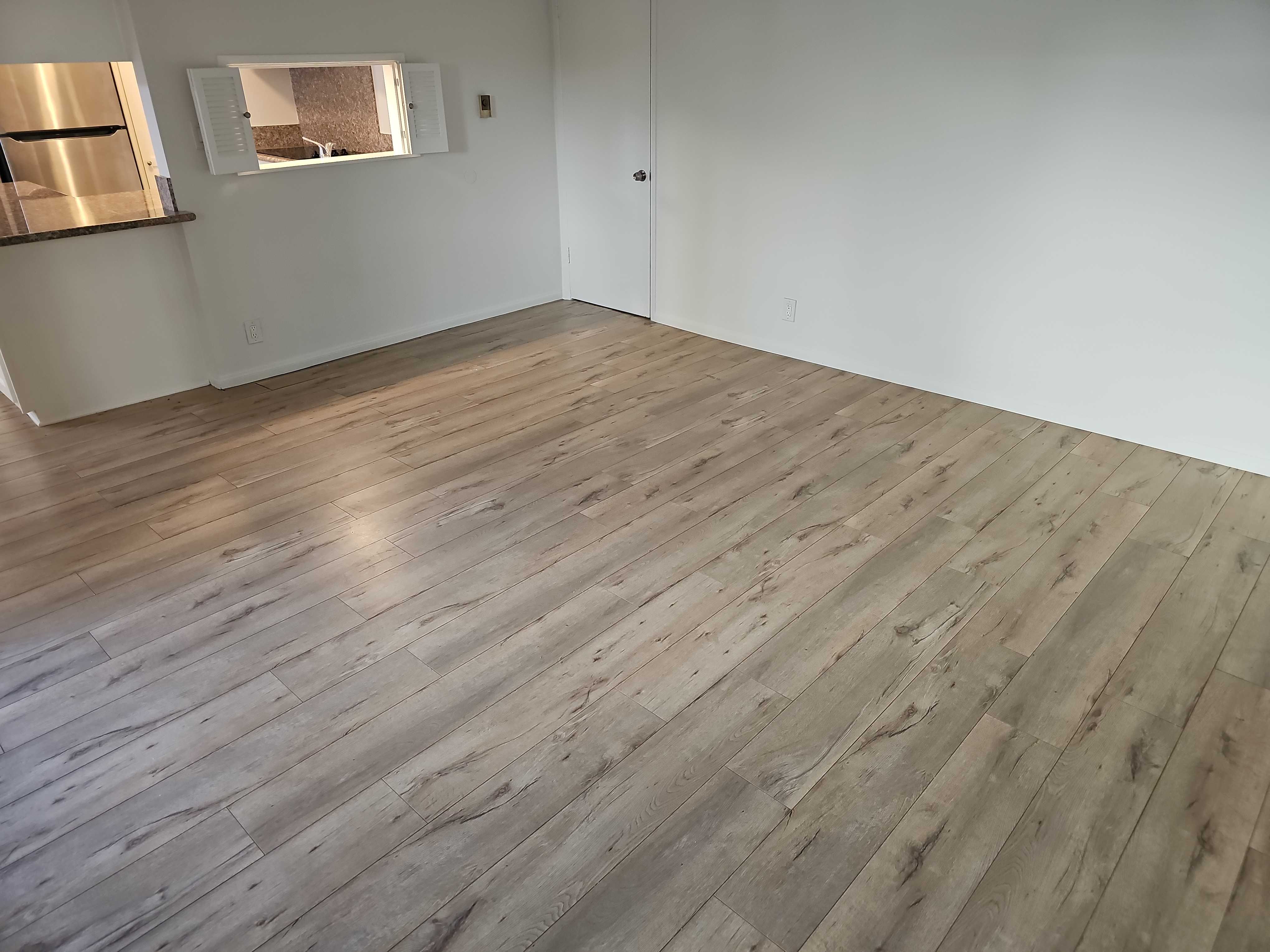 7733 Saint Bernard Street Unit 2