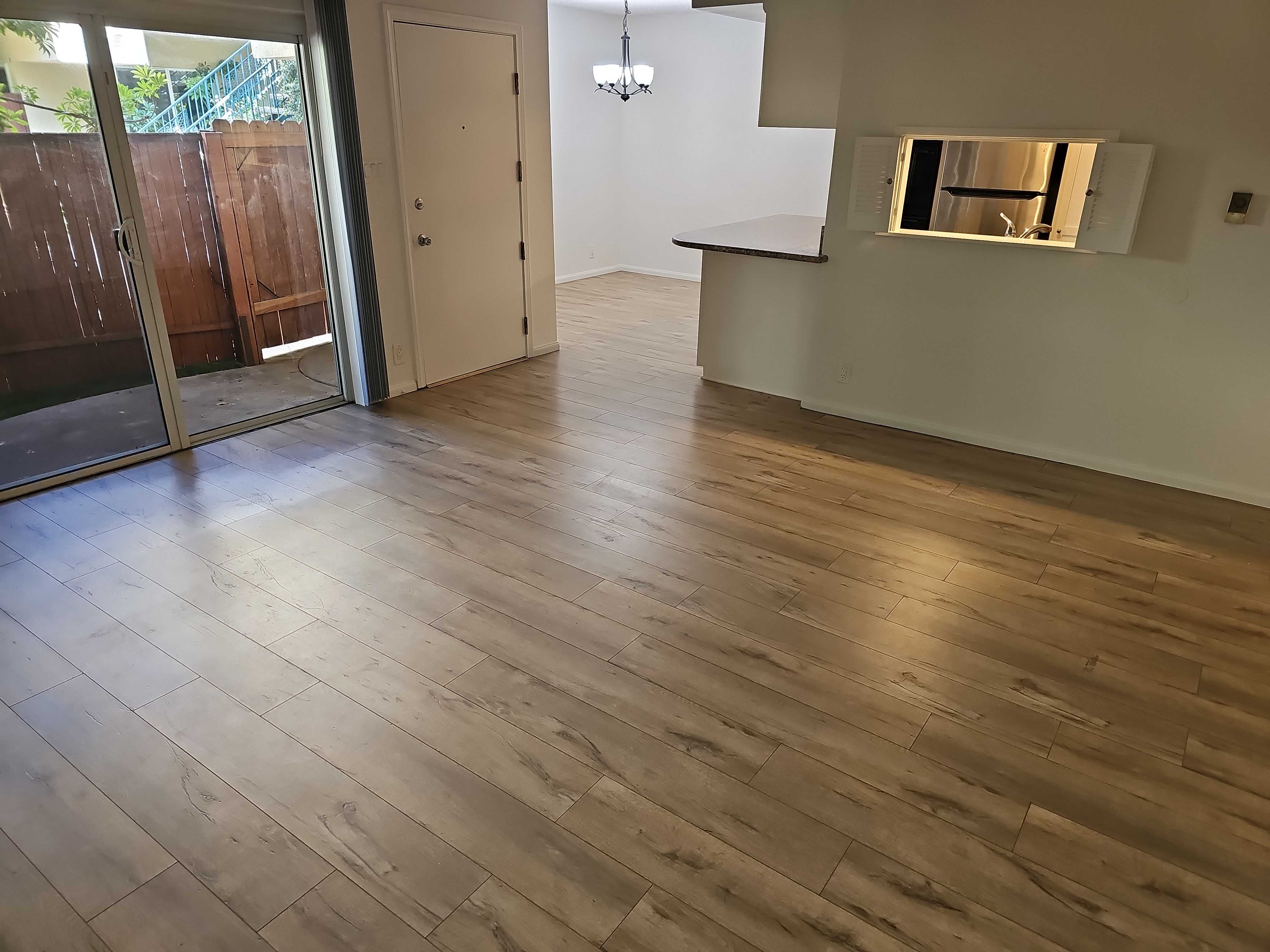 7733 Saint Bernard Street Unit 2 · Photo 1