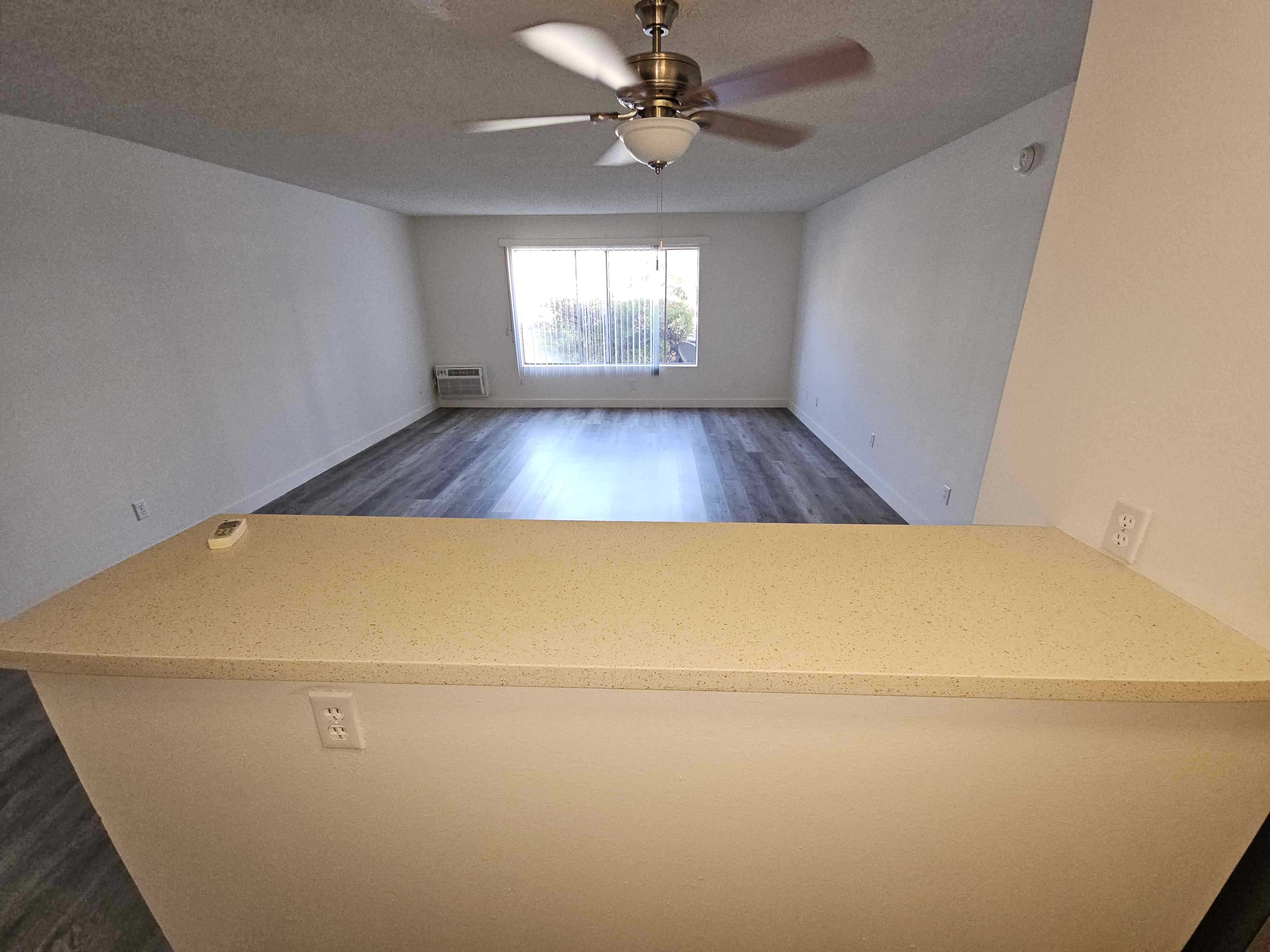 7435 Sepulveda Boulevard Unit 5