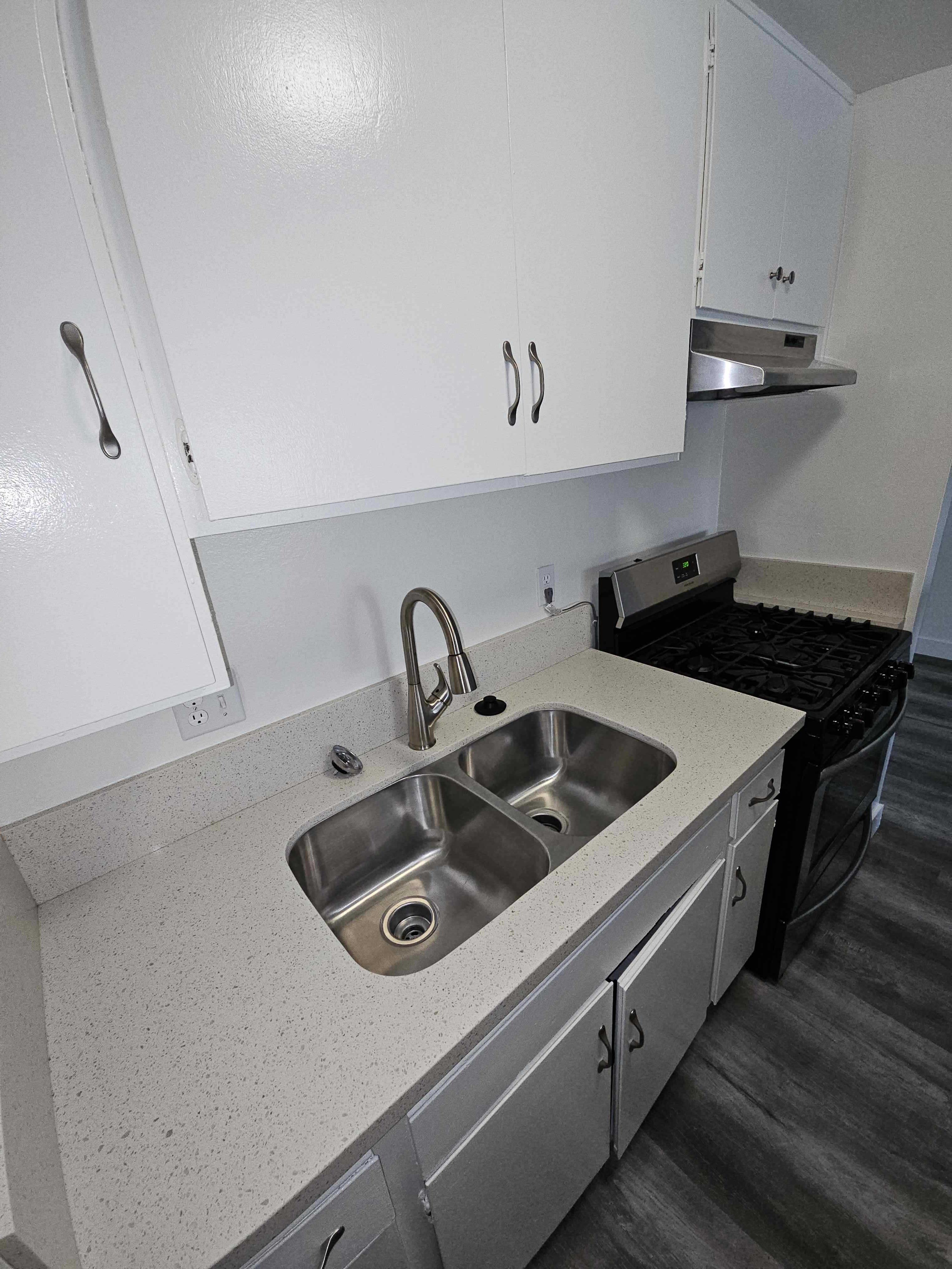 7435 Sepulveda Boulevard Unit 5