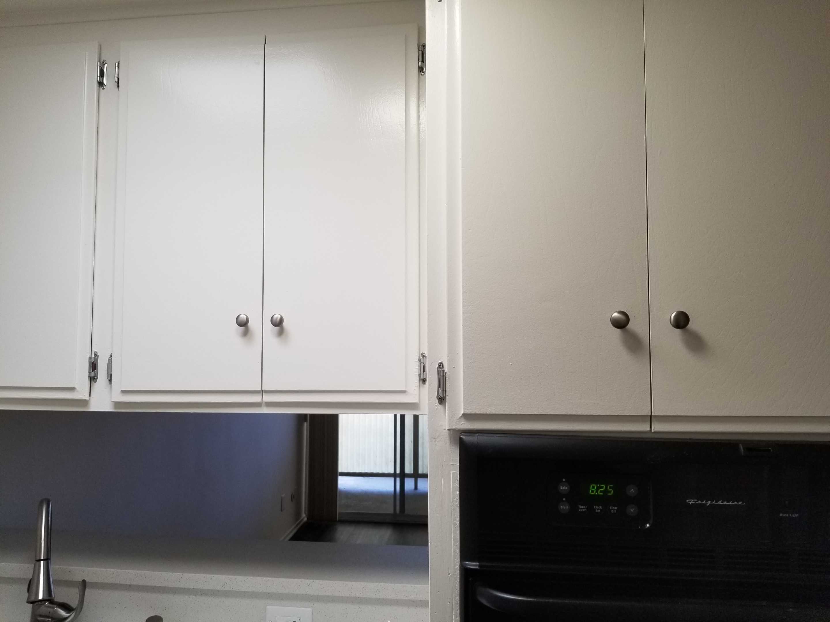 5142 White Oak Avenue Unit 218