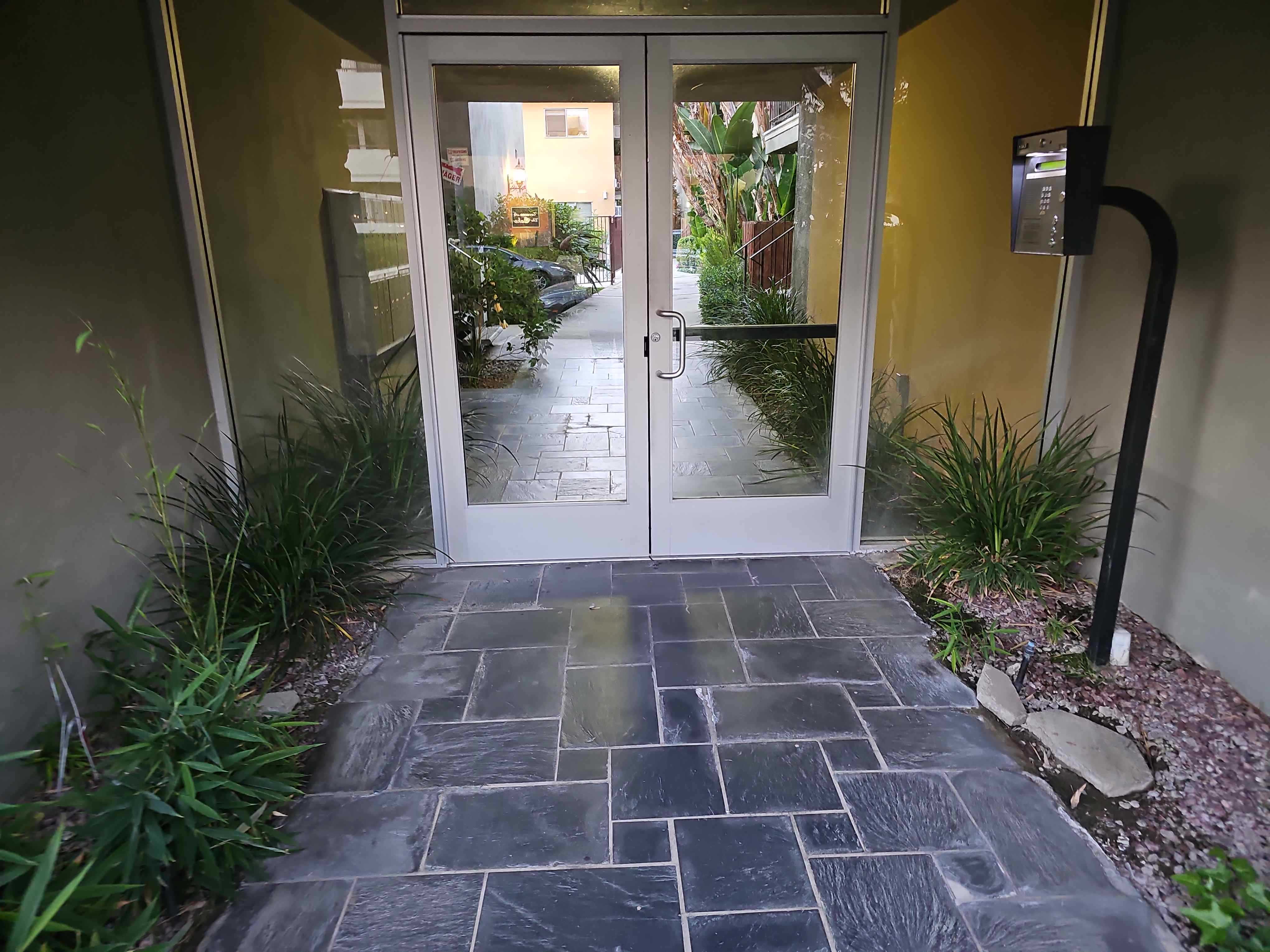 14413 Addison Street Unit 9