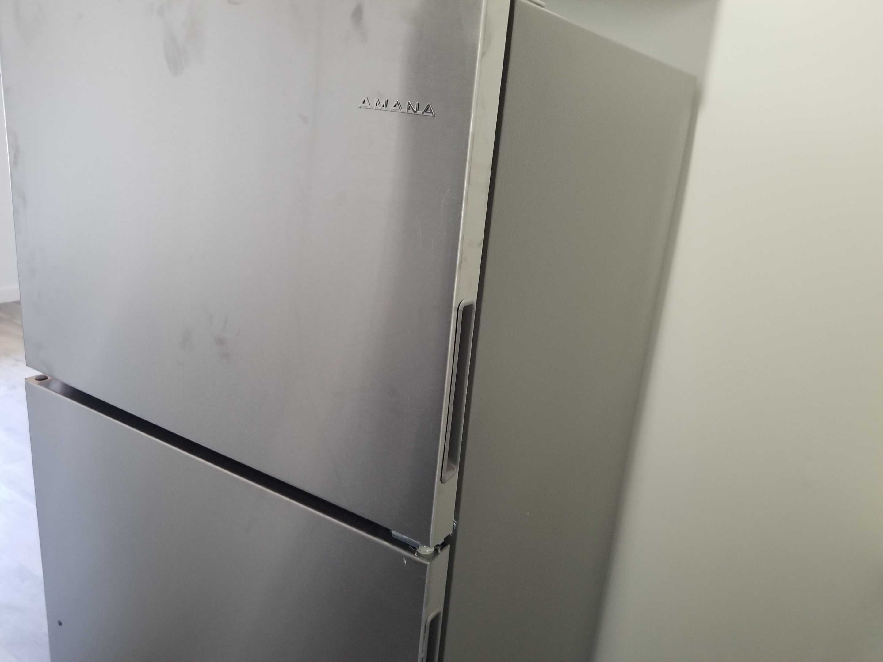 21126 Costanso Street Unit 6