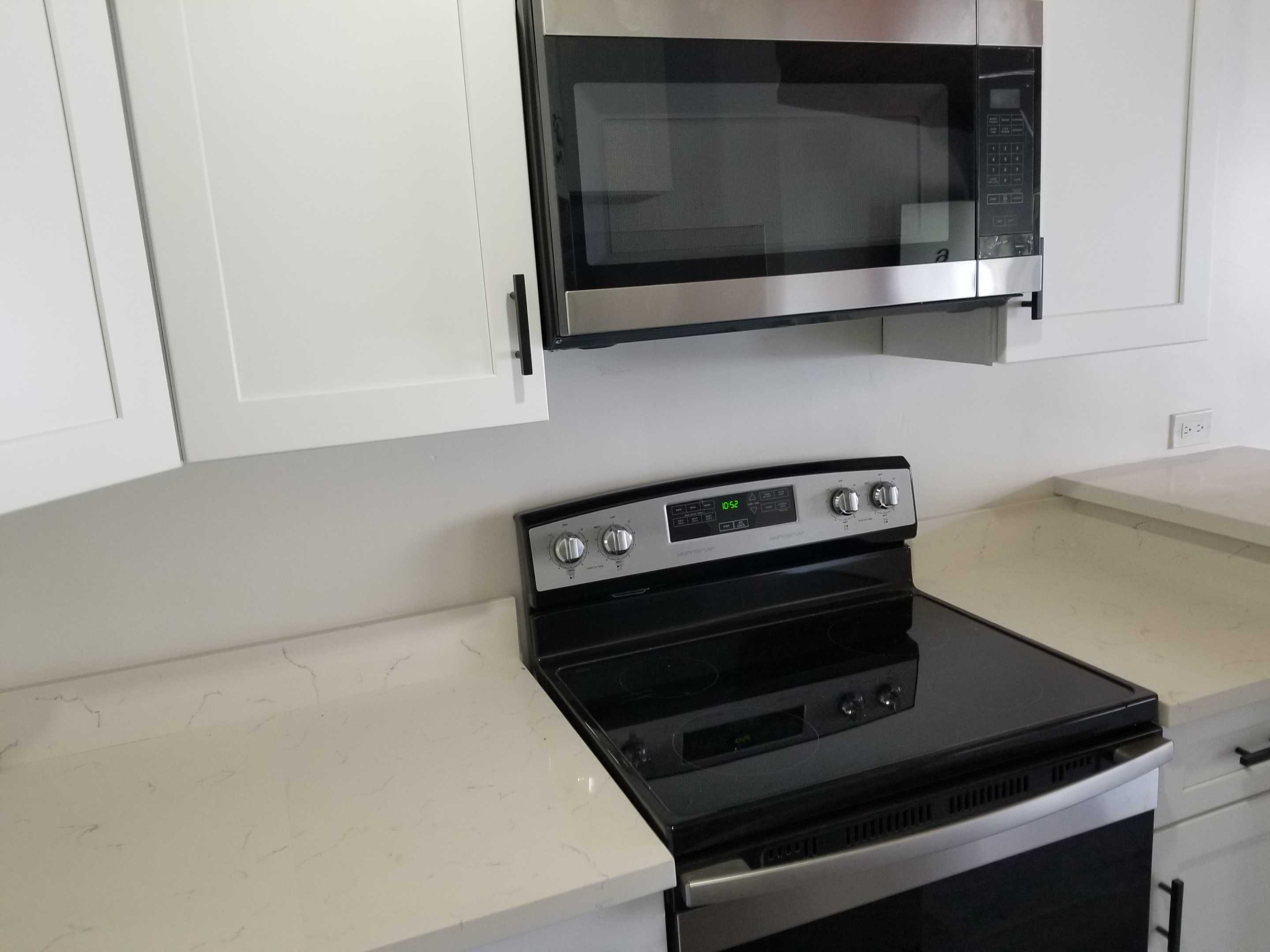 21126 Costanso Street Unit 6