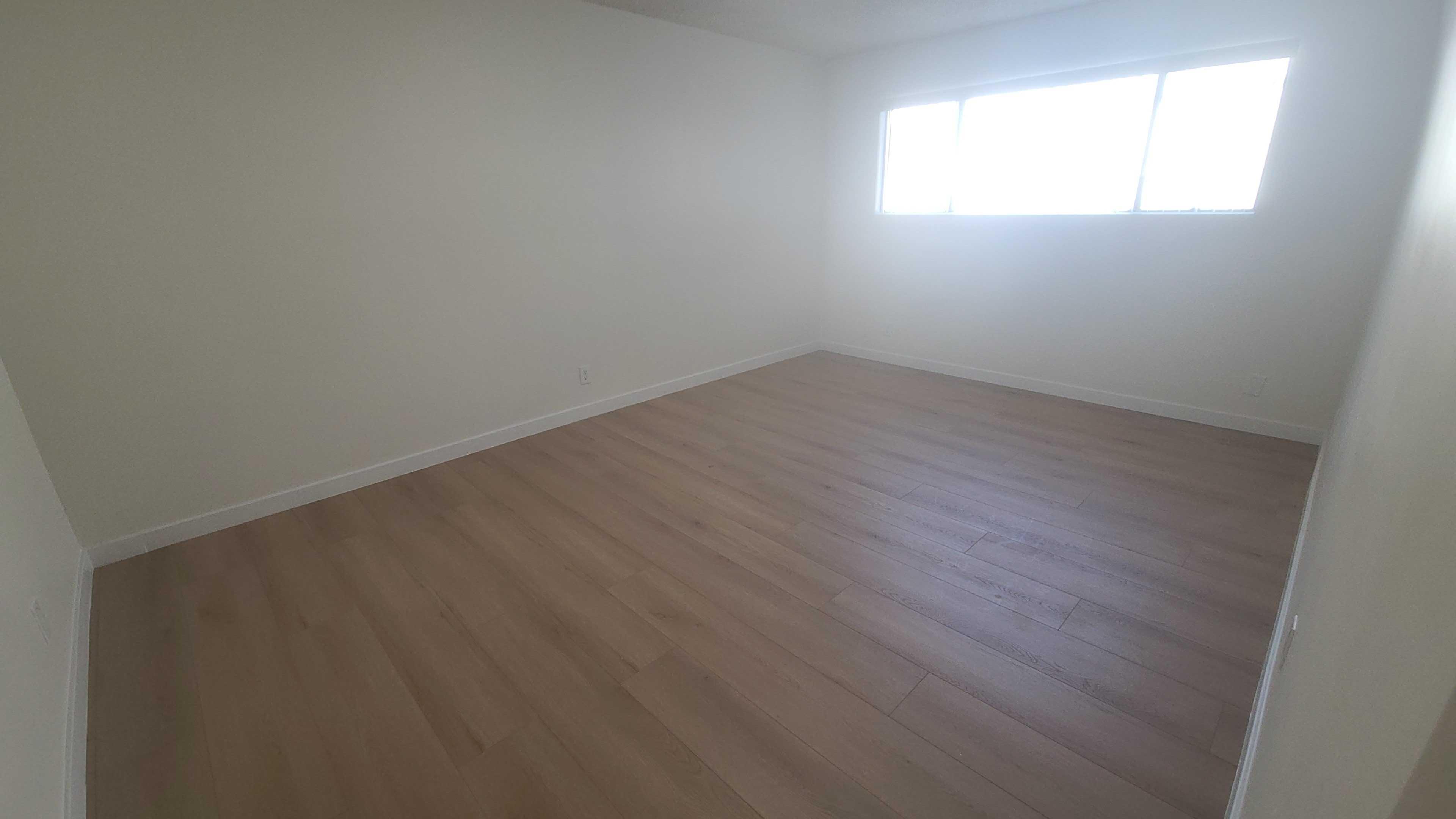 6049 Whitsett Avenue Unit 308