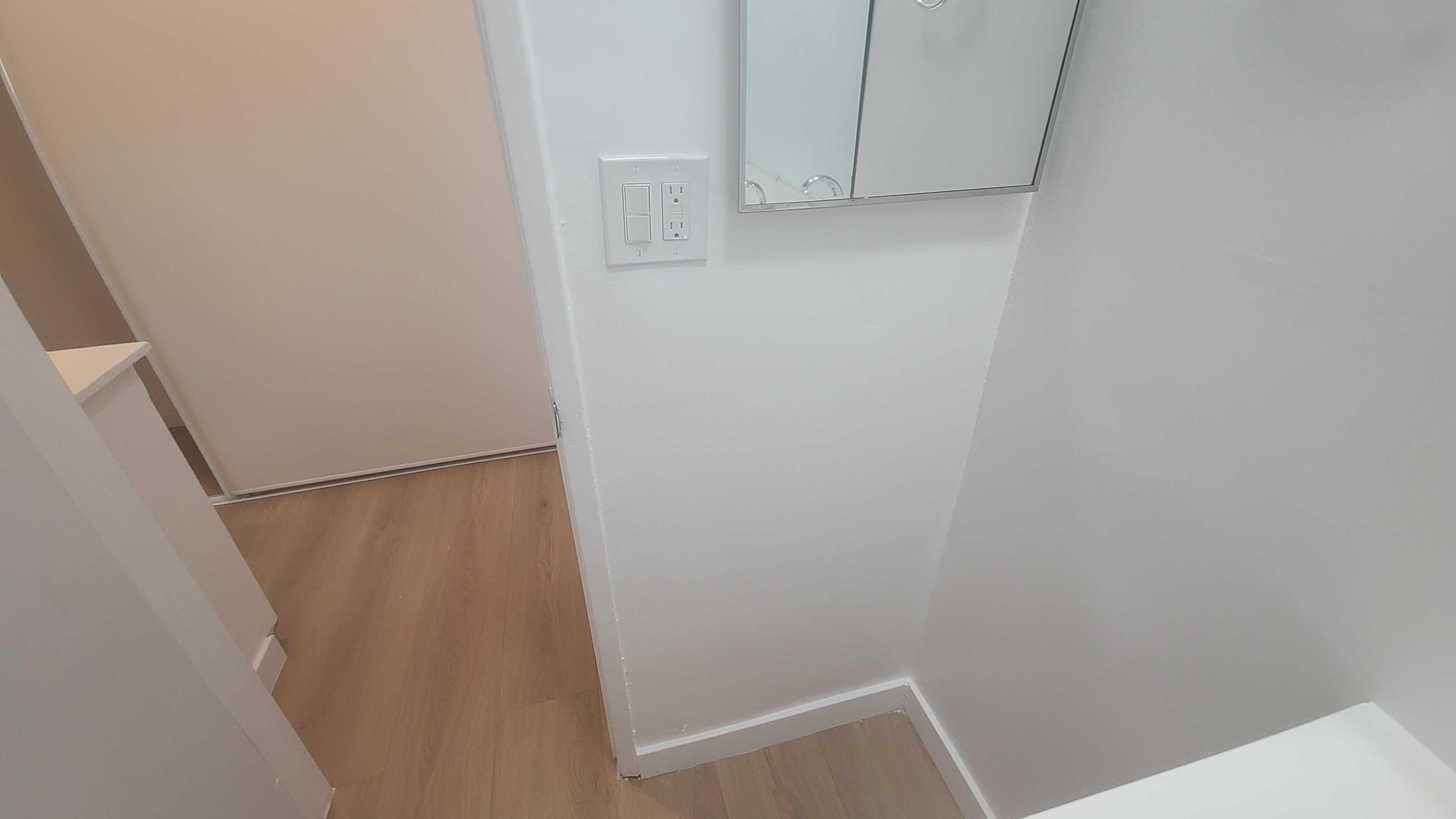 6049 Whitsett Avenue Unit 308