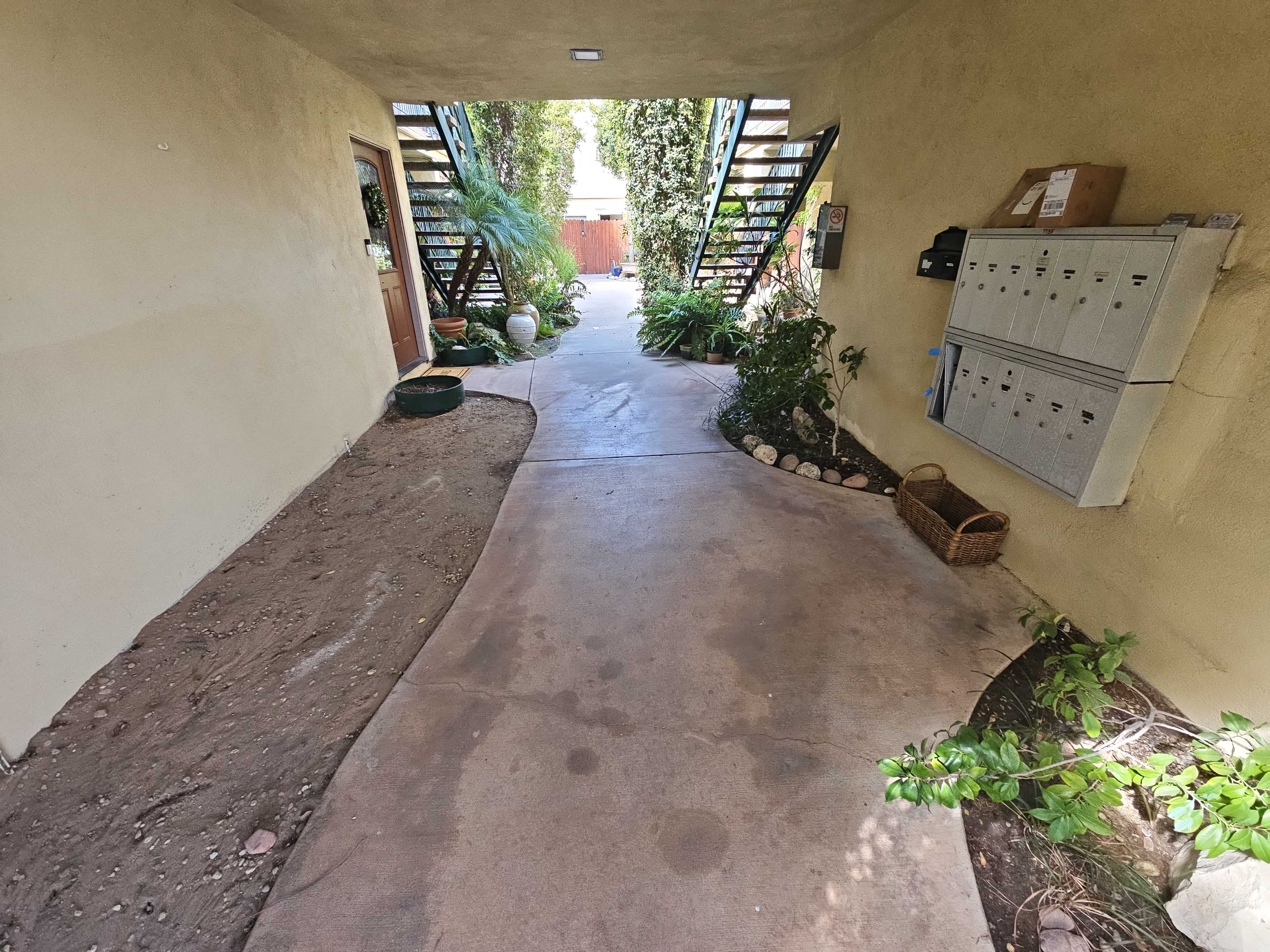 7733 Saint Bernard Street Unit 10 · Photo 1