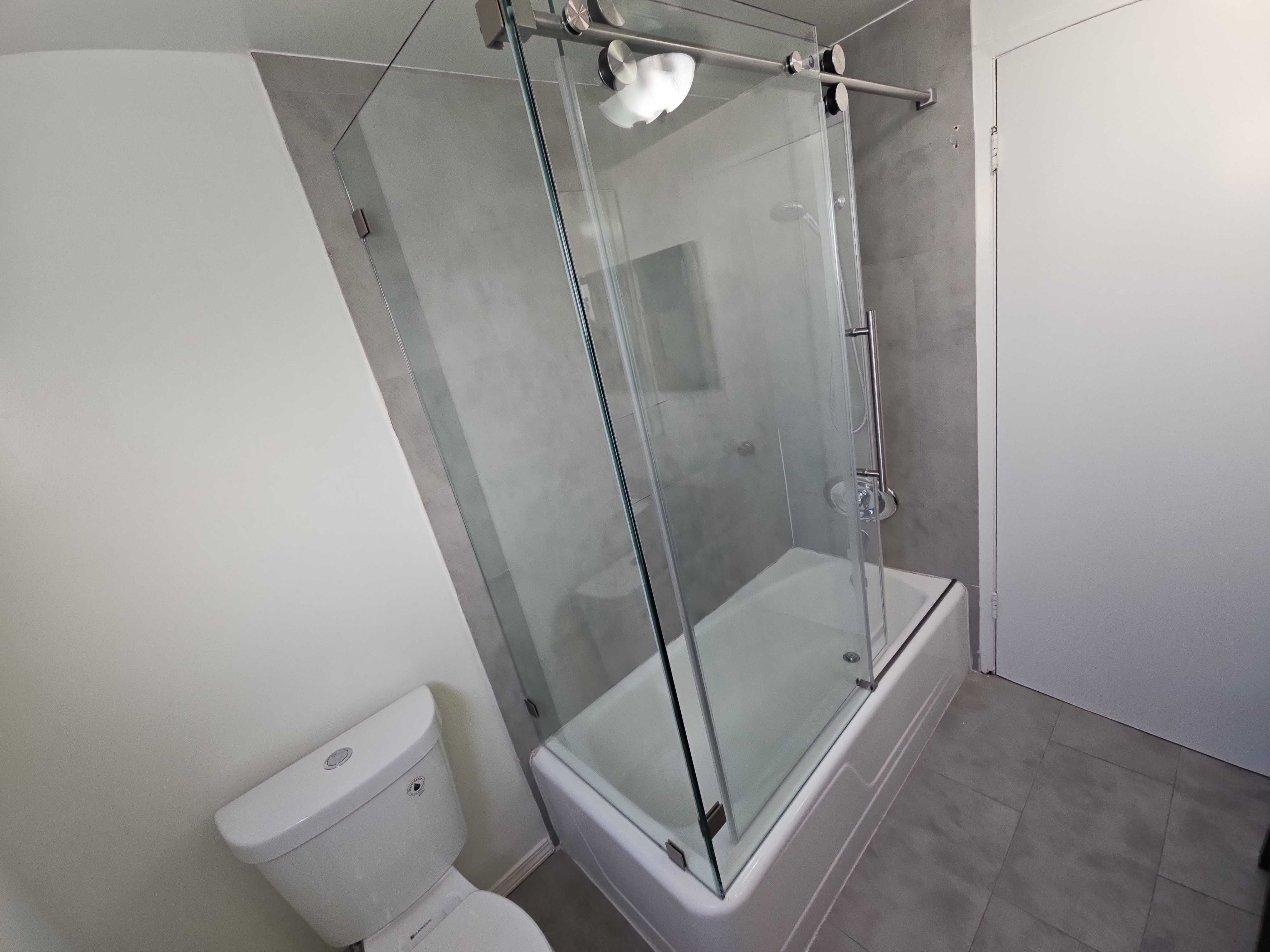 7733 Saint Bernard Street Unit 10