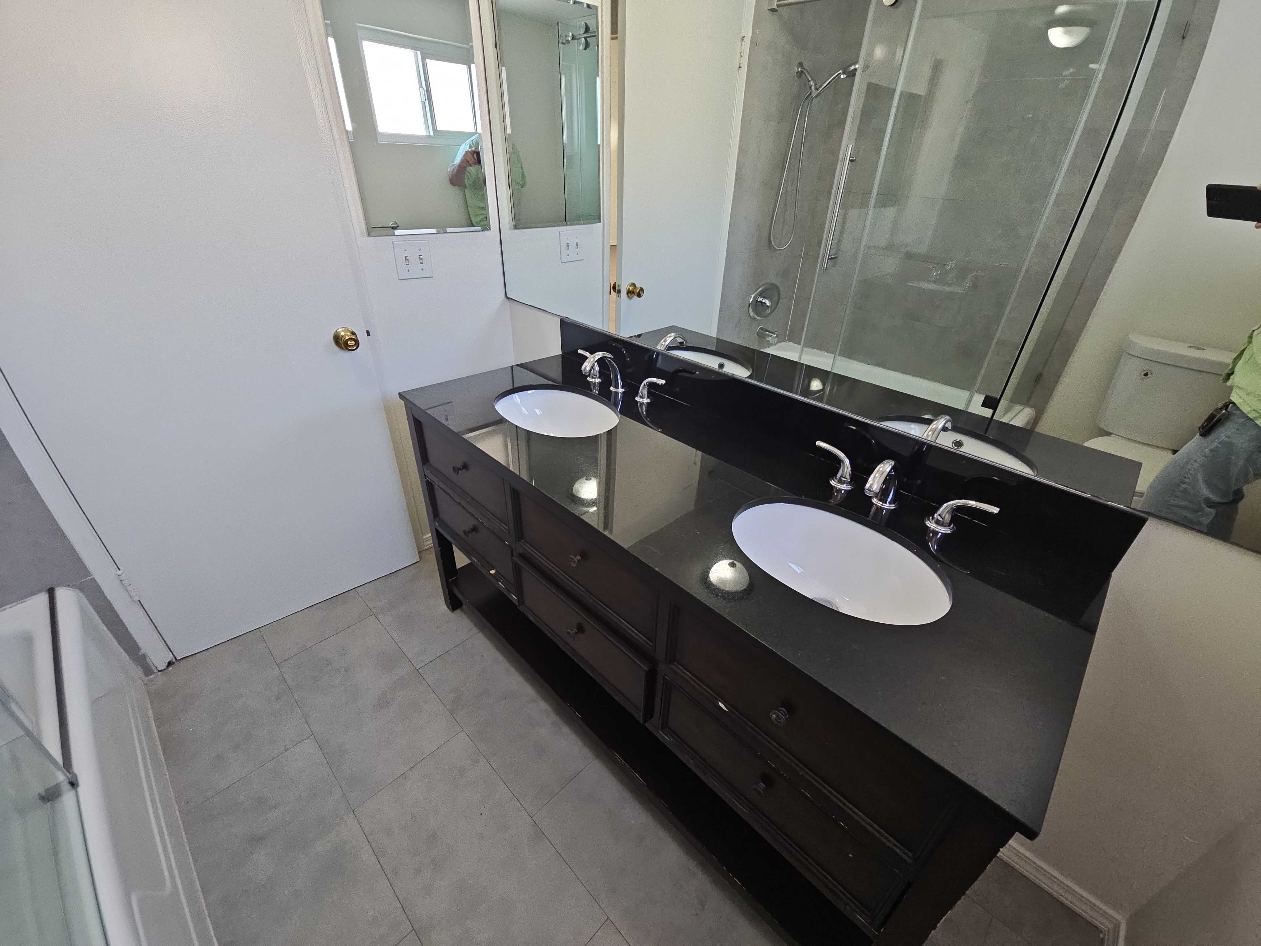 7733 Saint Bernard Street Unit 10