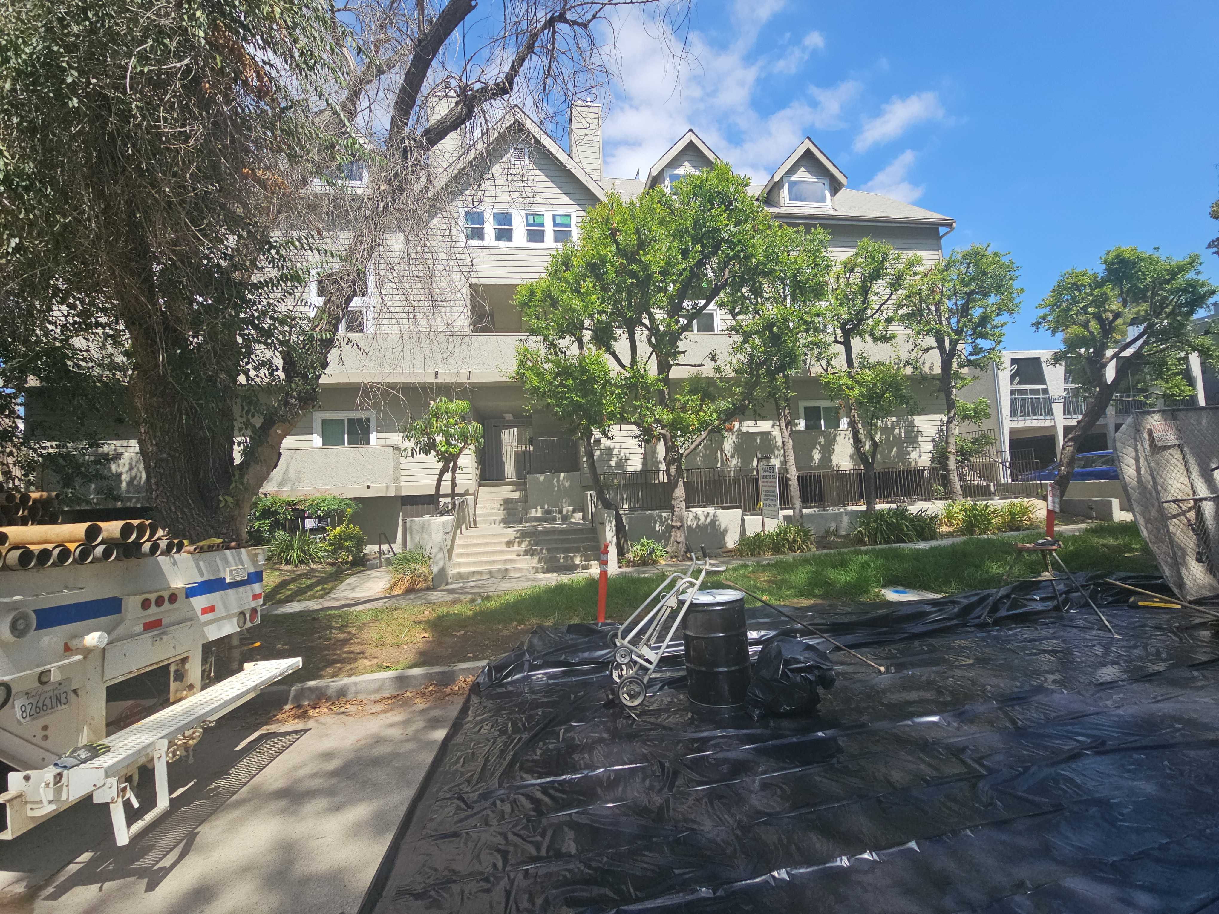 14469 Benefit Street Unit 14