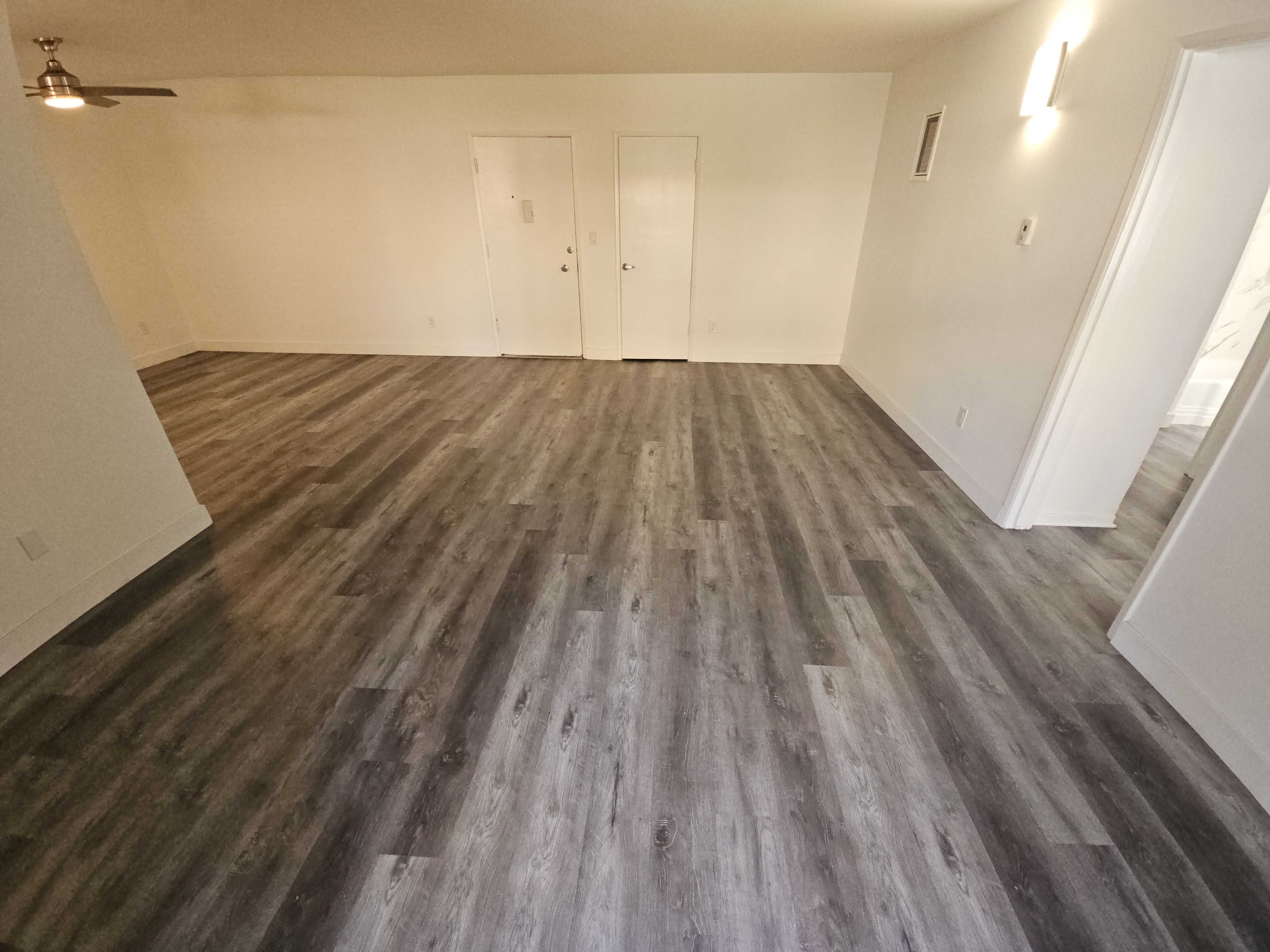 14413 Addison Street Unit 1