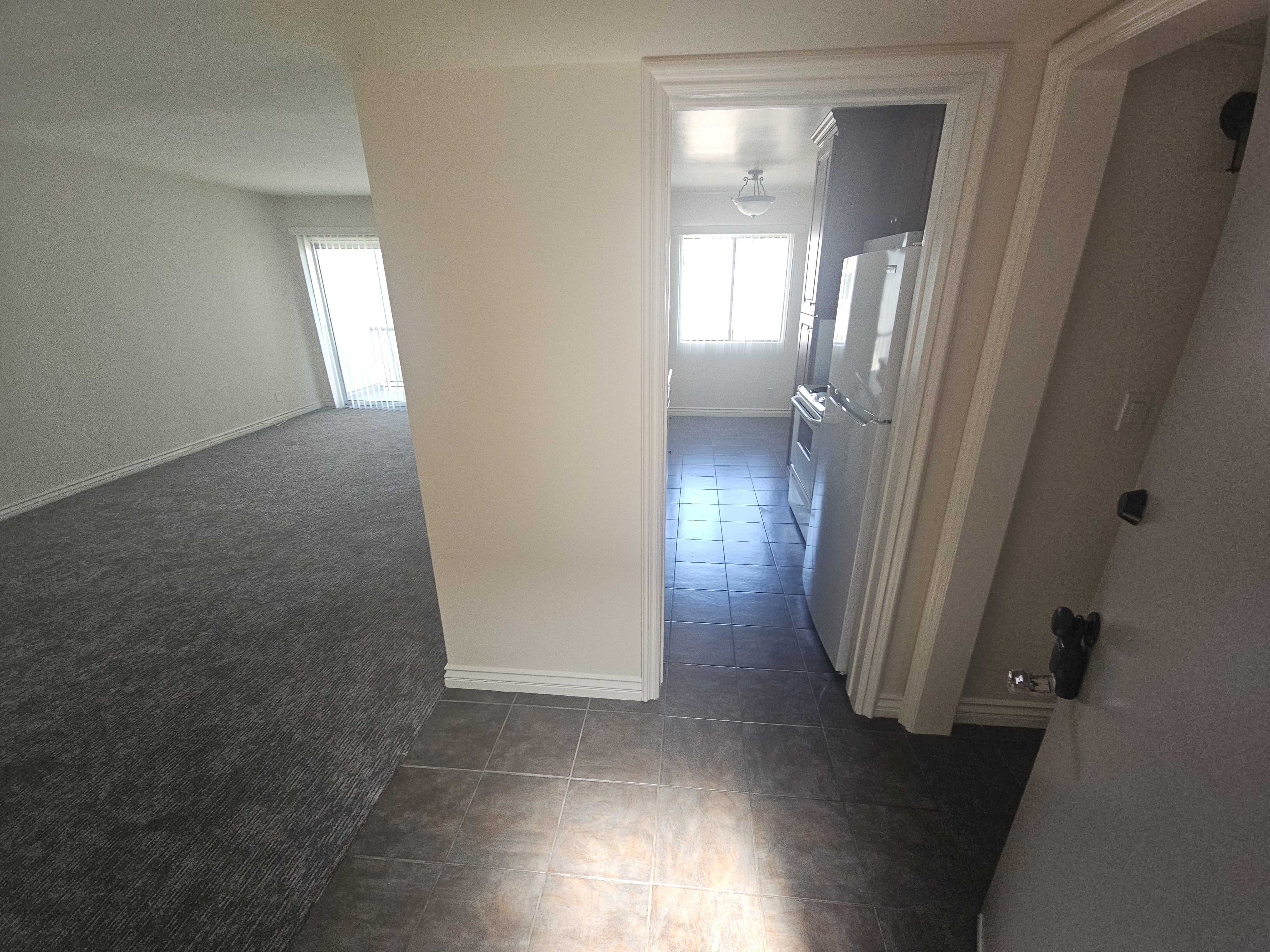 13820 Victory Boulevard Unit 304