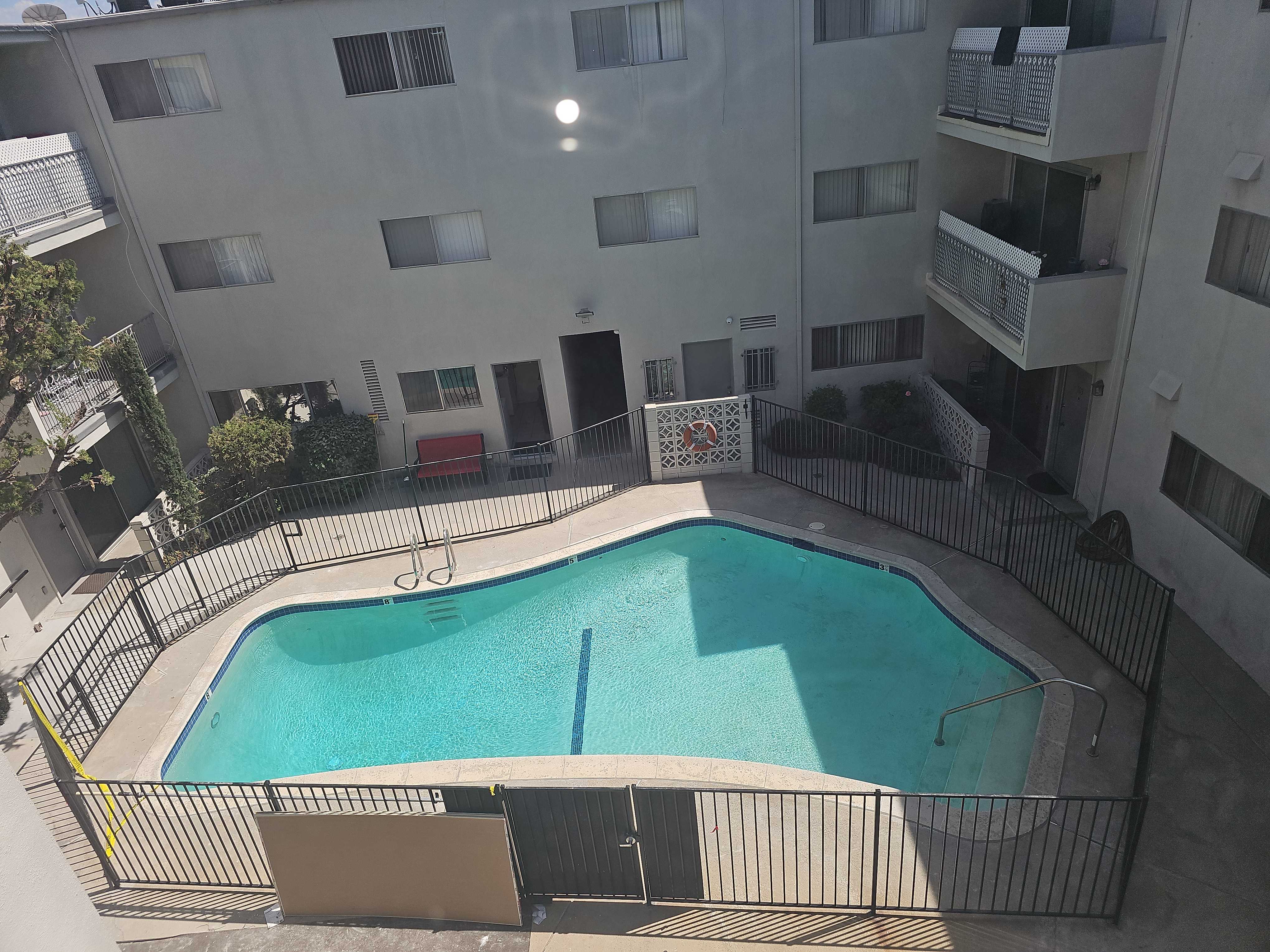 13820 Victory Boulevard Unit 304