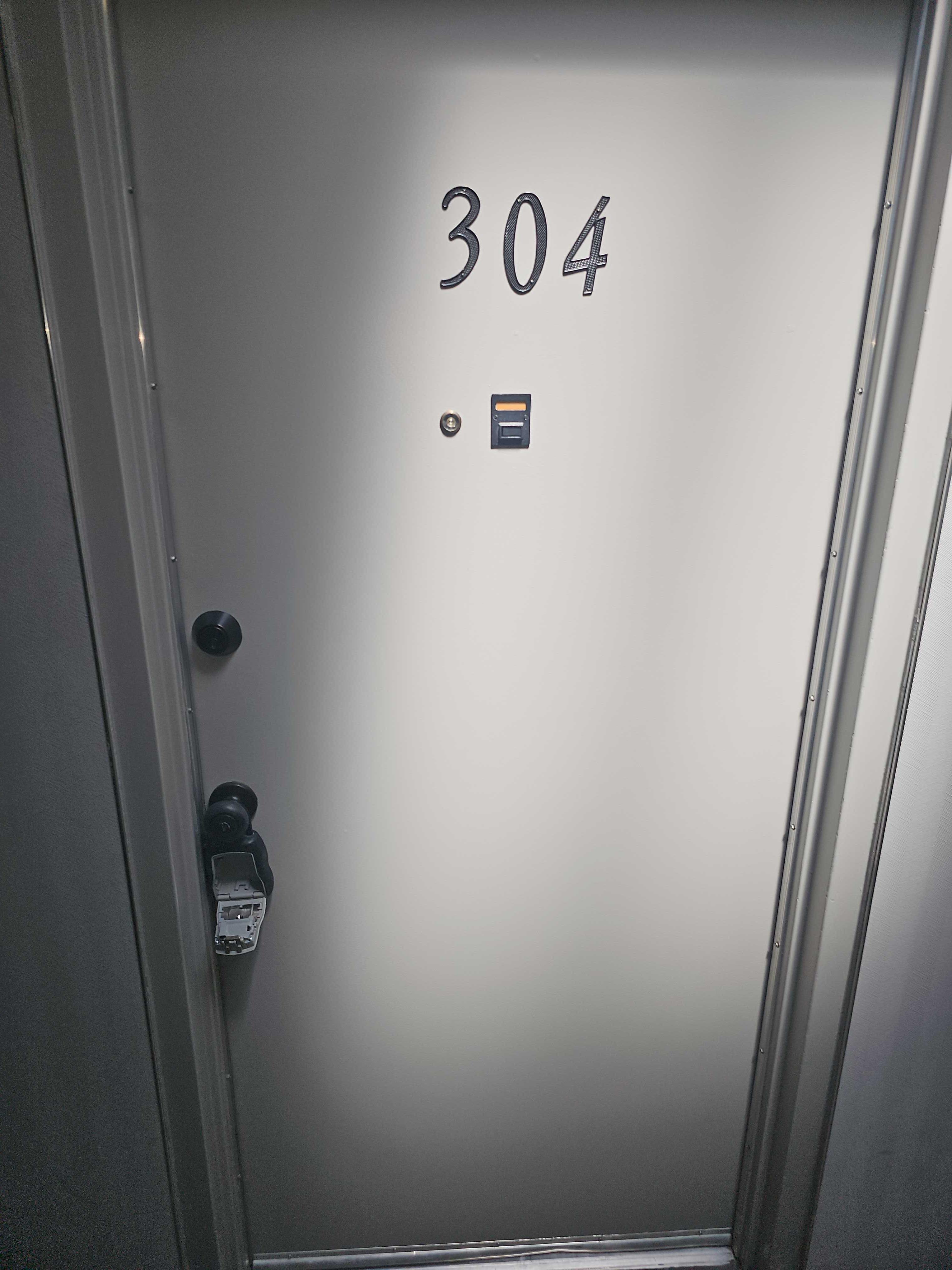 13820 Victory Boulevard Unit 304