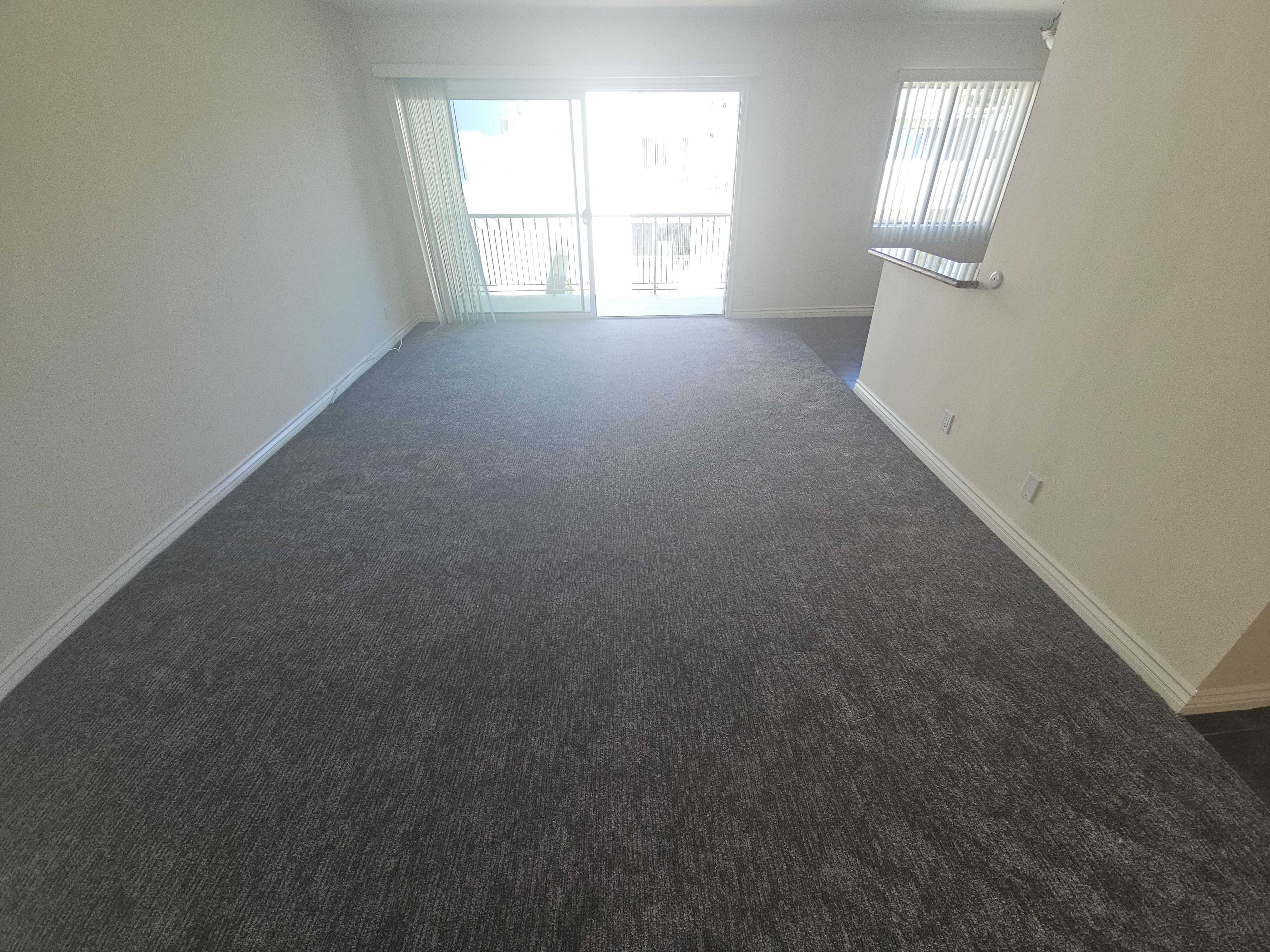13820 Victory Boulevard Unit 304
