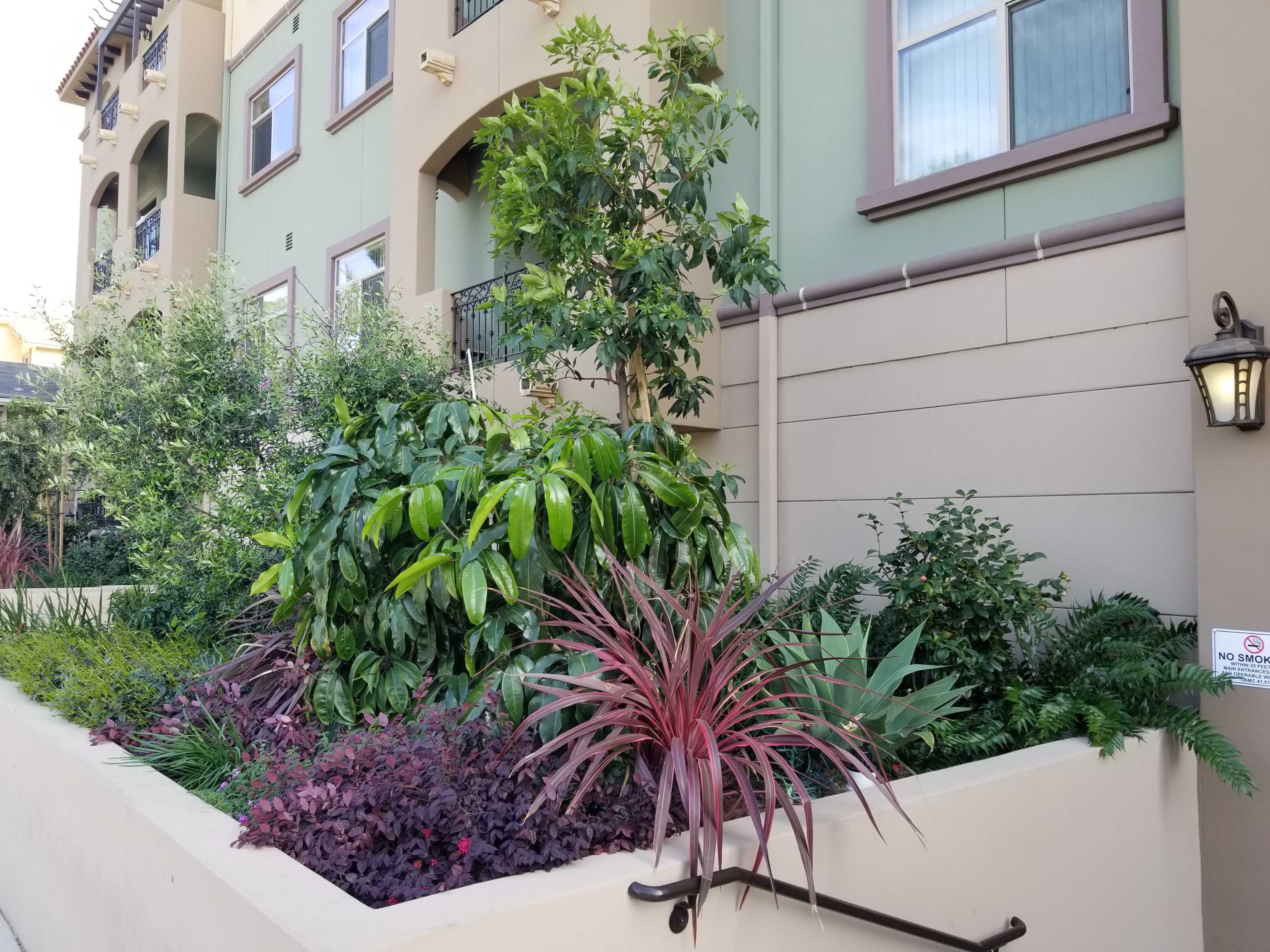 10960 Bloomfield Street Unit 117