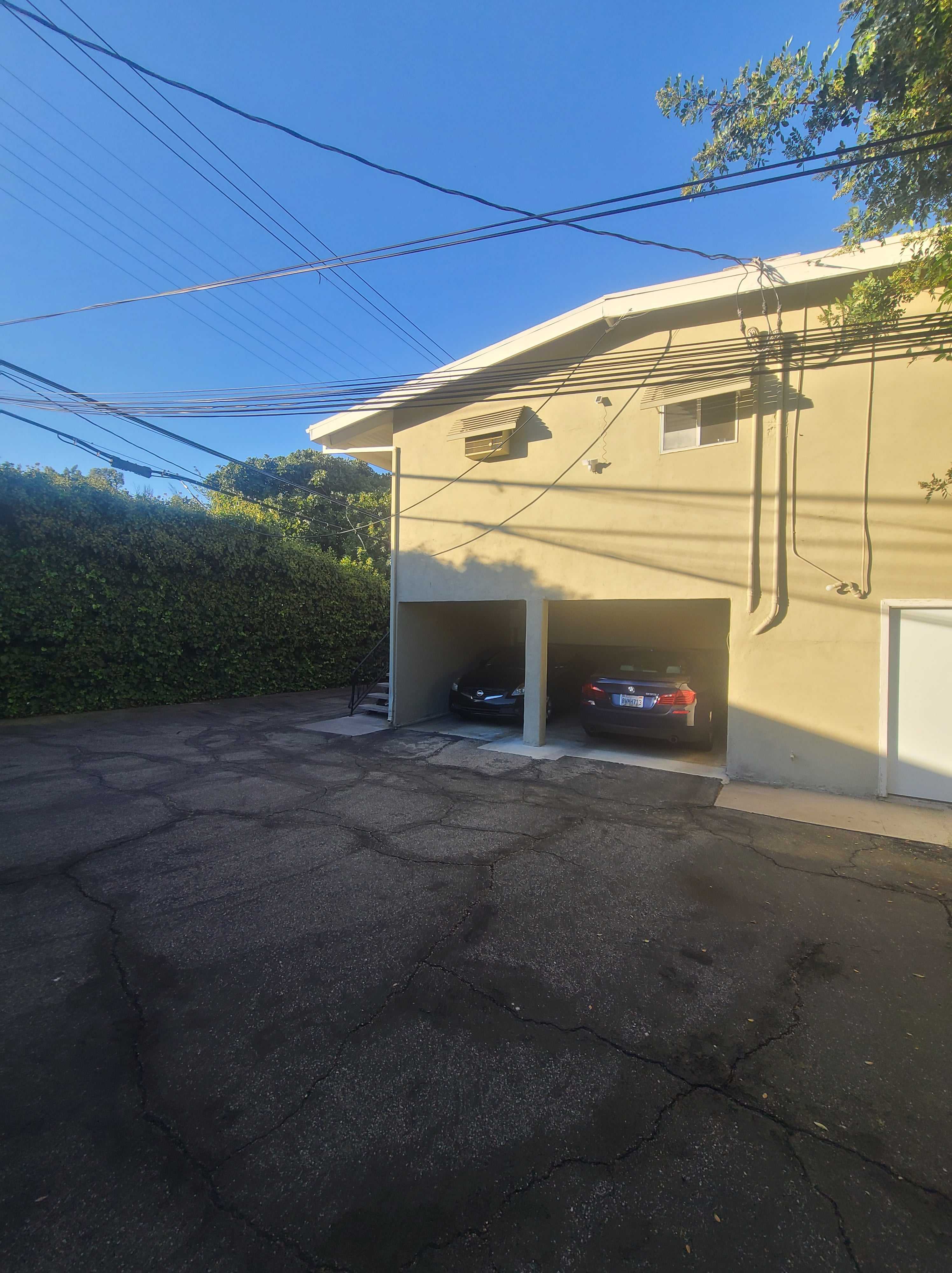 21126 Costanso Street Unit 5