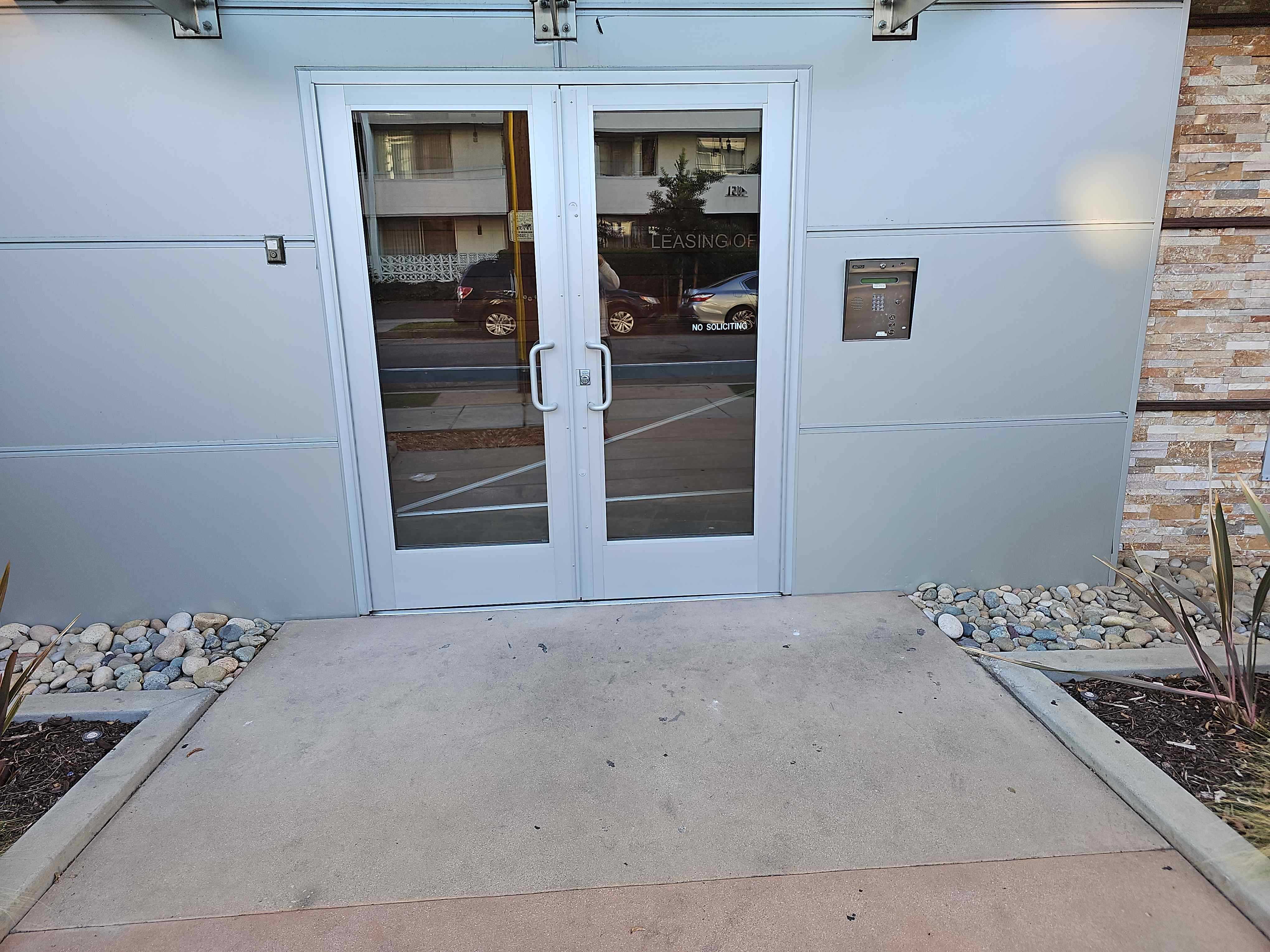 4160 Arch Drive Unit 204 · Photo 1