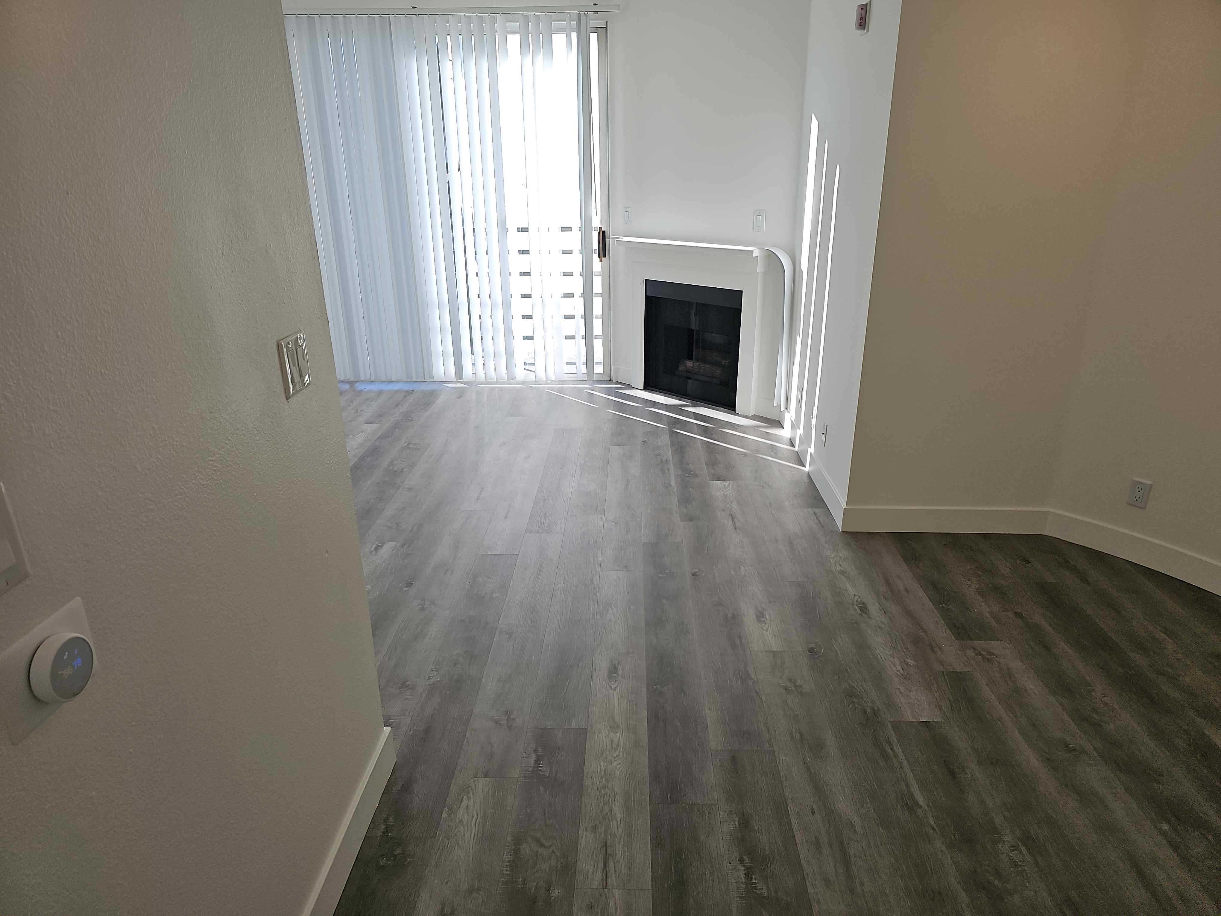 4160 Arch Drive Unit 204