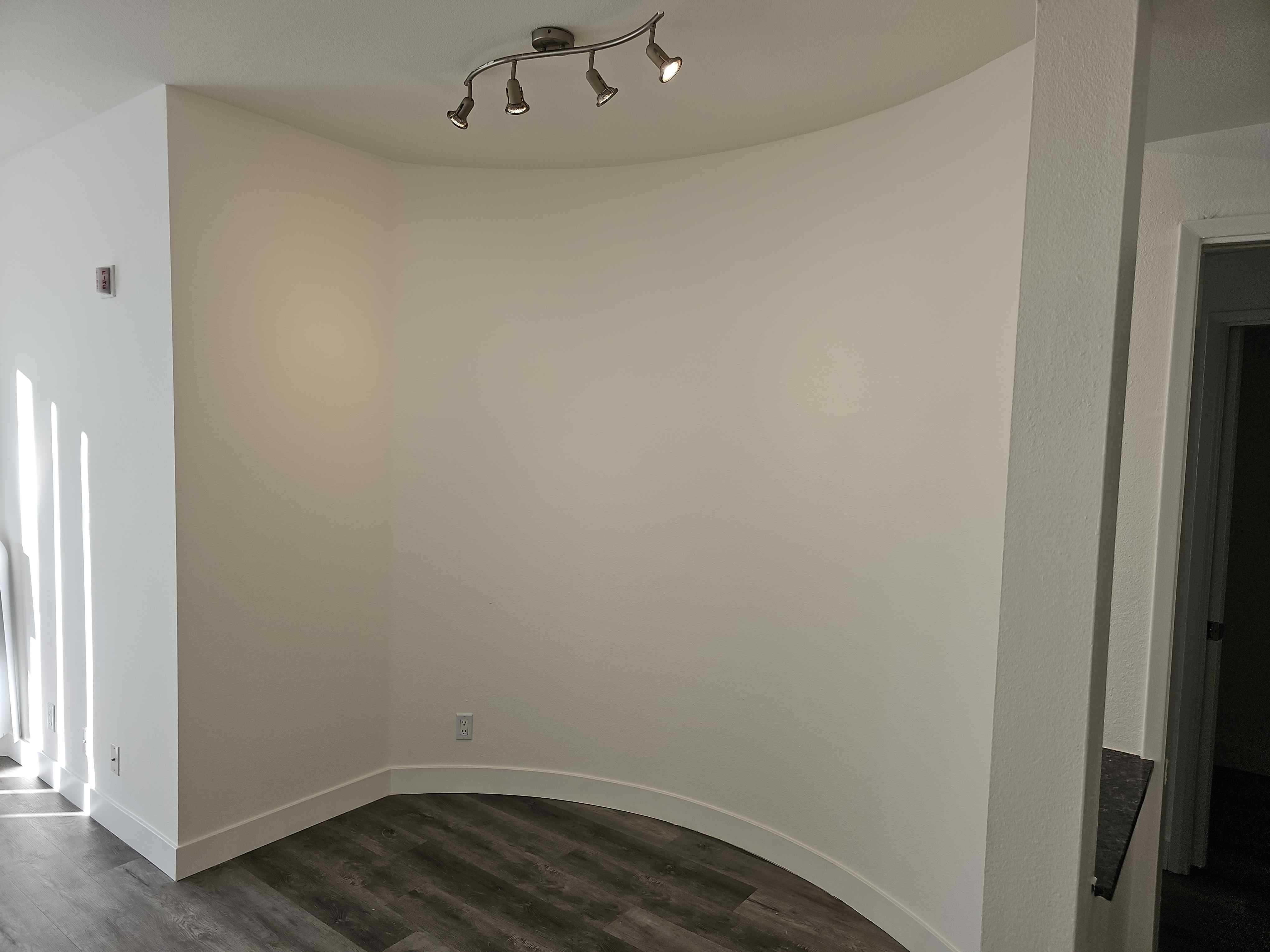 4160 Arch Drive Unit 204