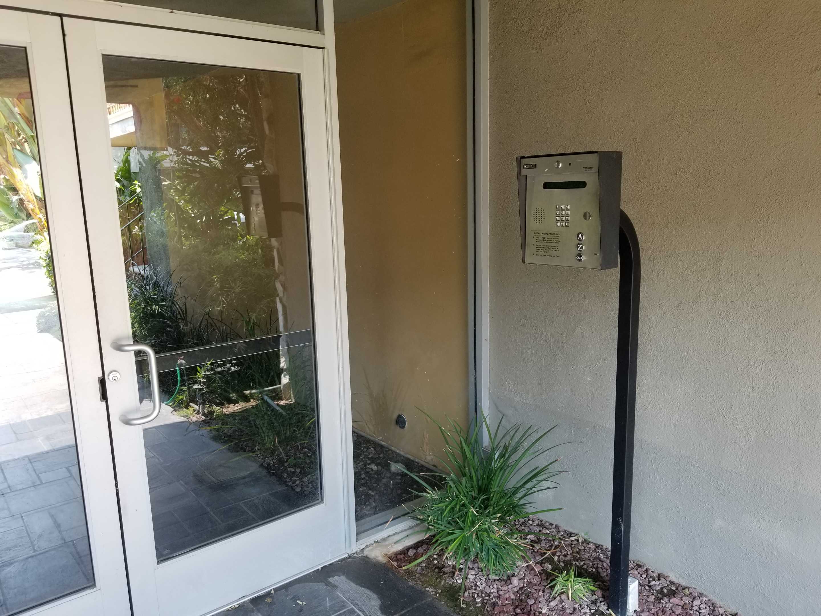 14413 Addison Street Unit 2