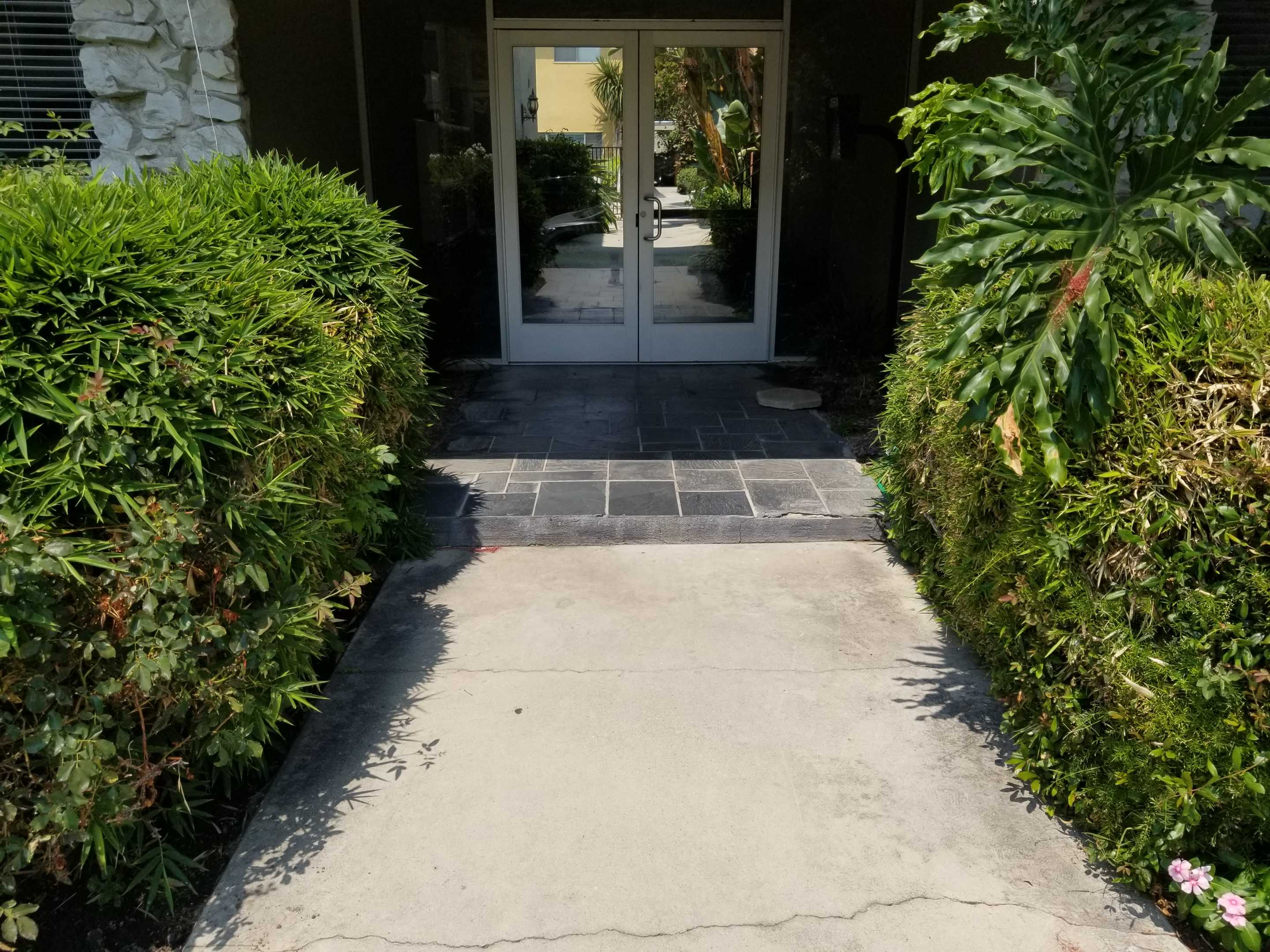 14413 Addison Street Unit 2