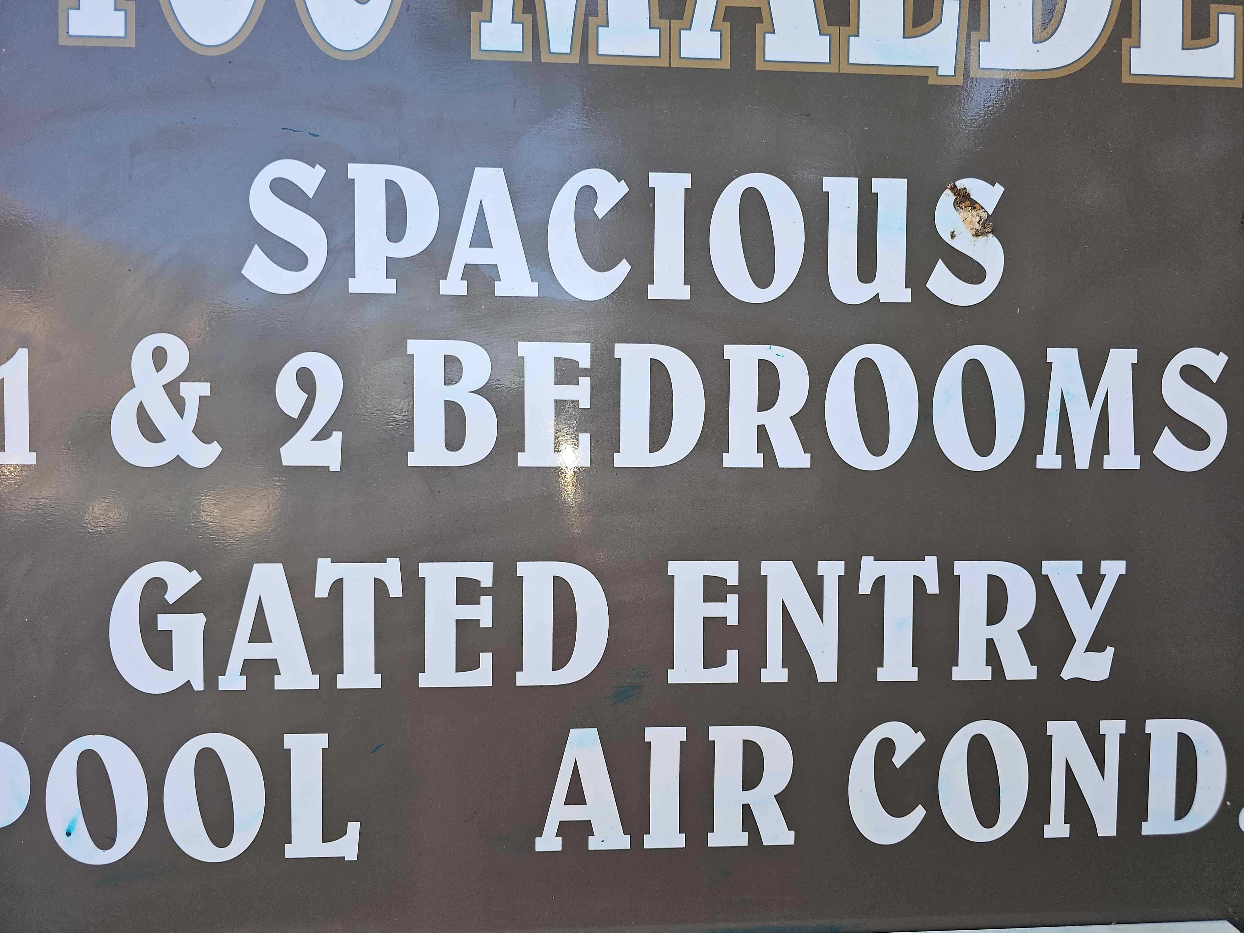 18410 Malden Street Unit 11