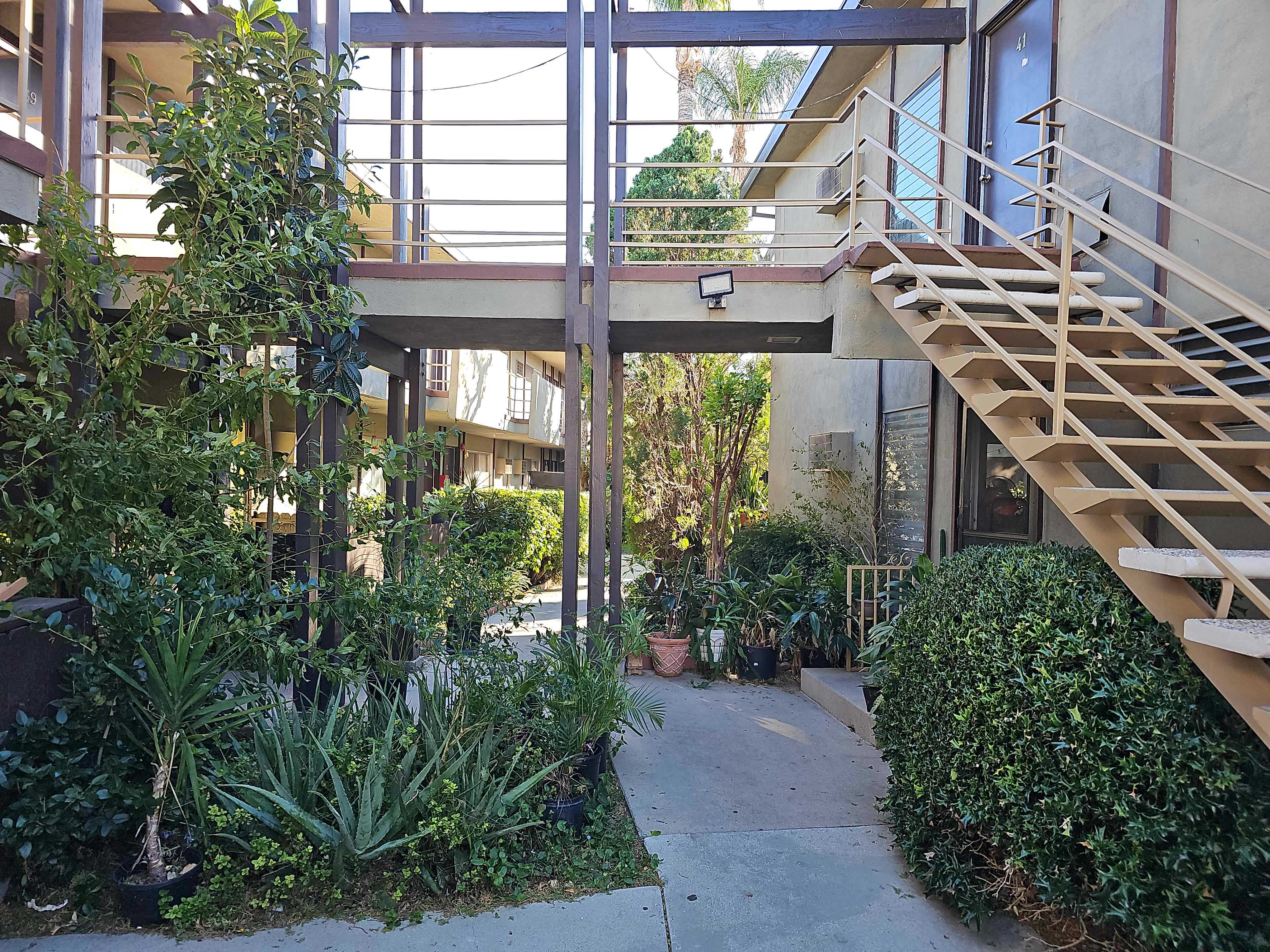 18410 Malden Street Unit 11