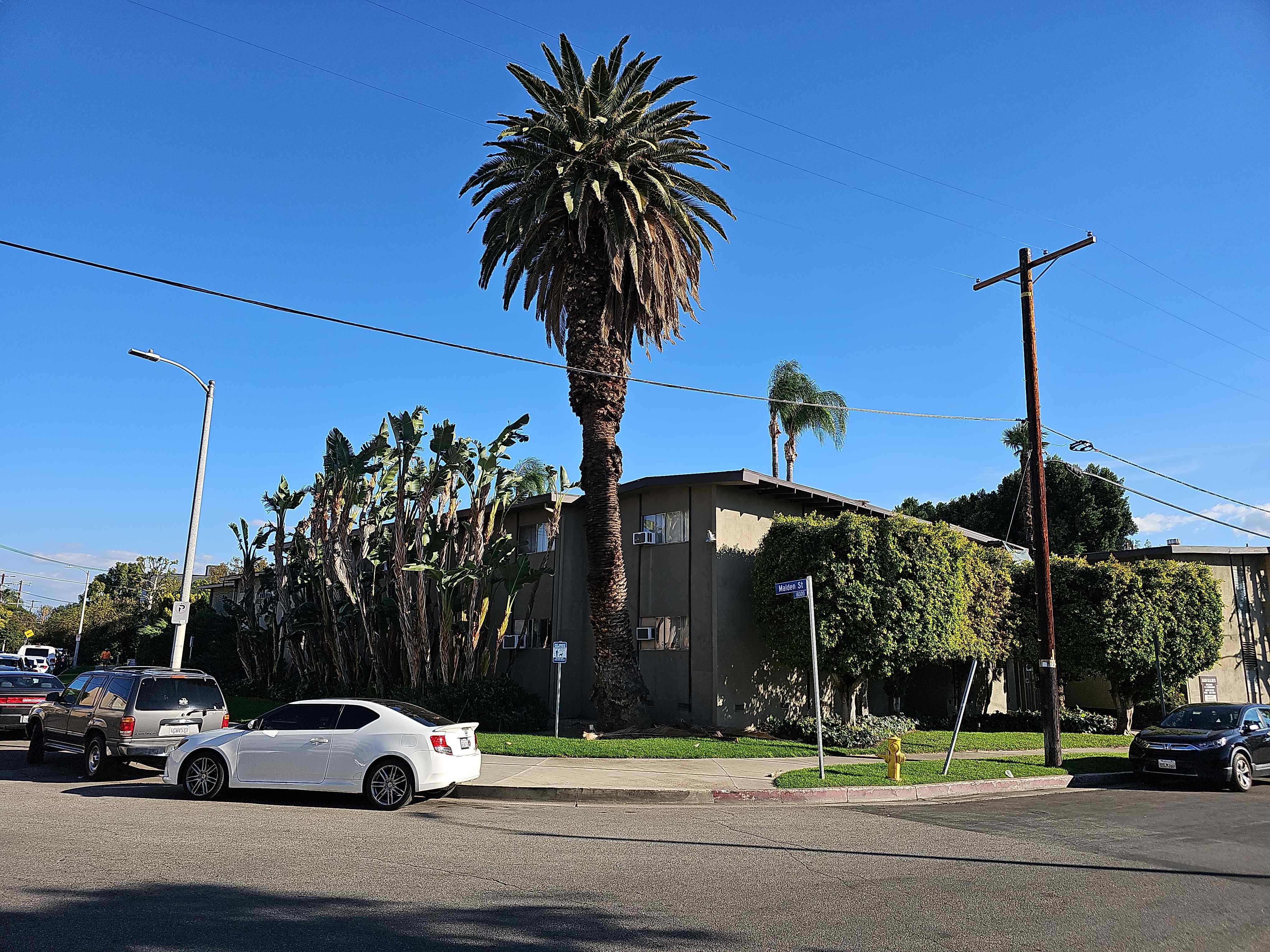 18410 Malden Street Unit 11