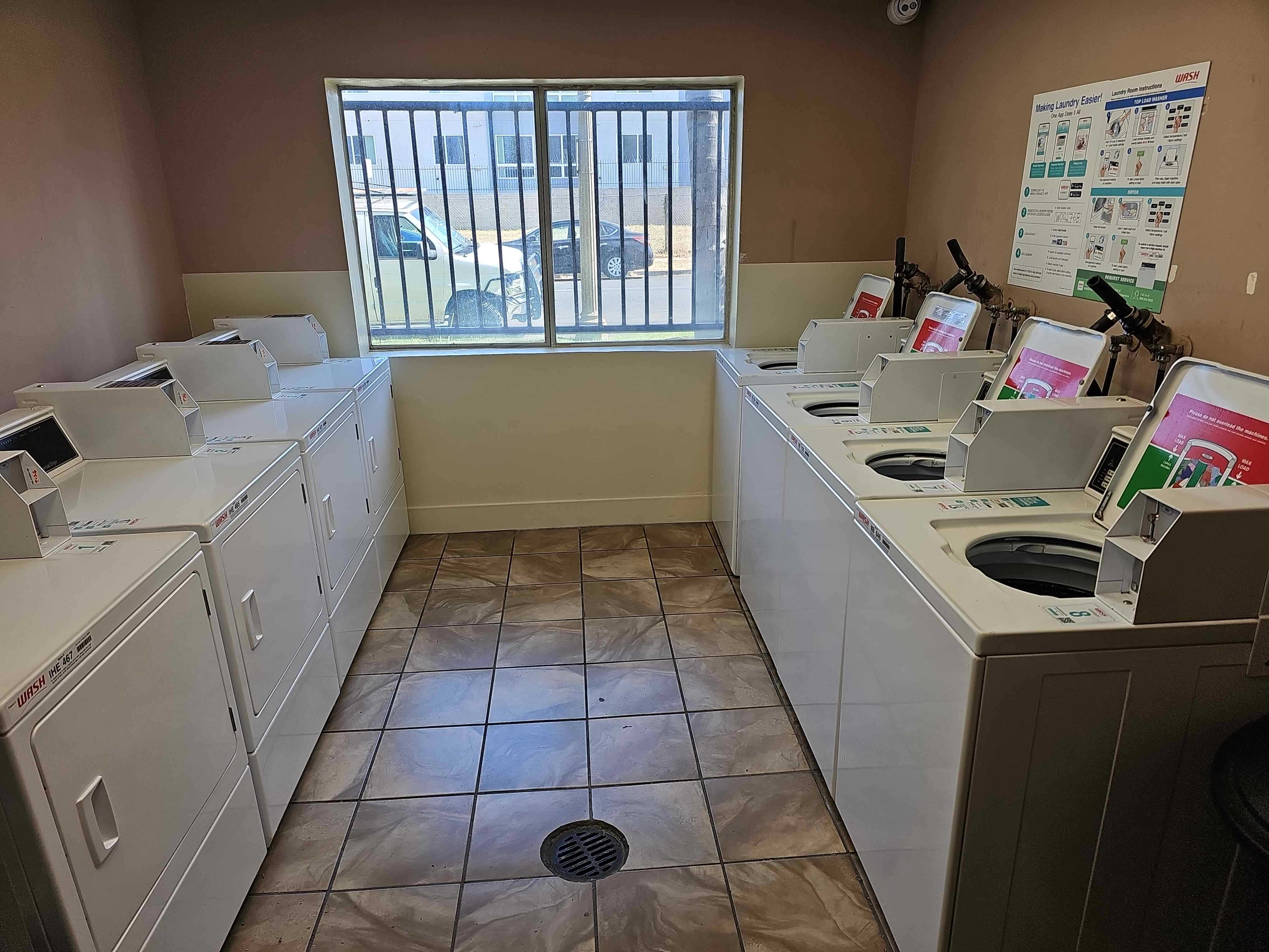 11469 Collins Street Unit 210