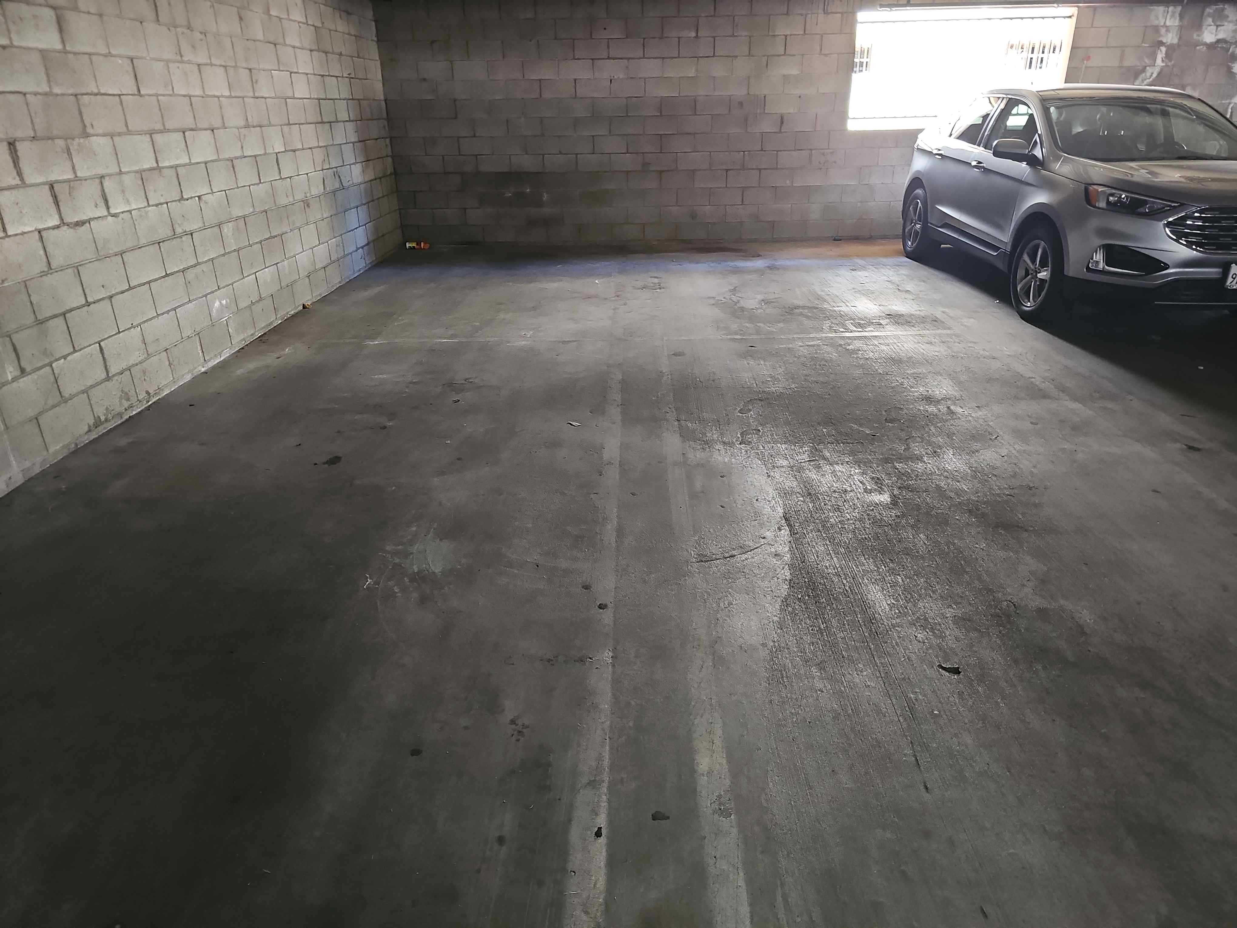 11469 Collins Street Unit 210