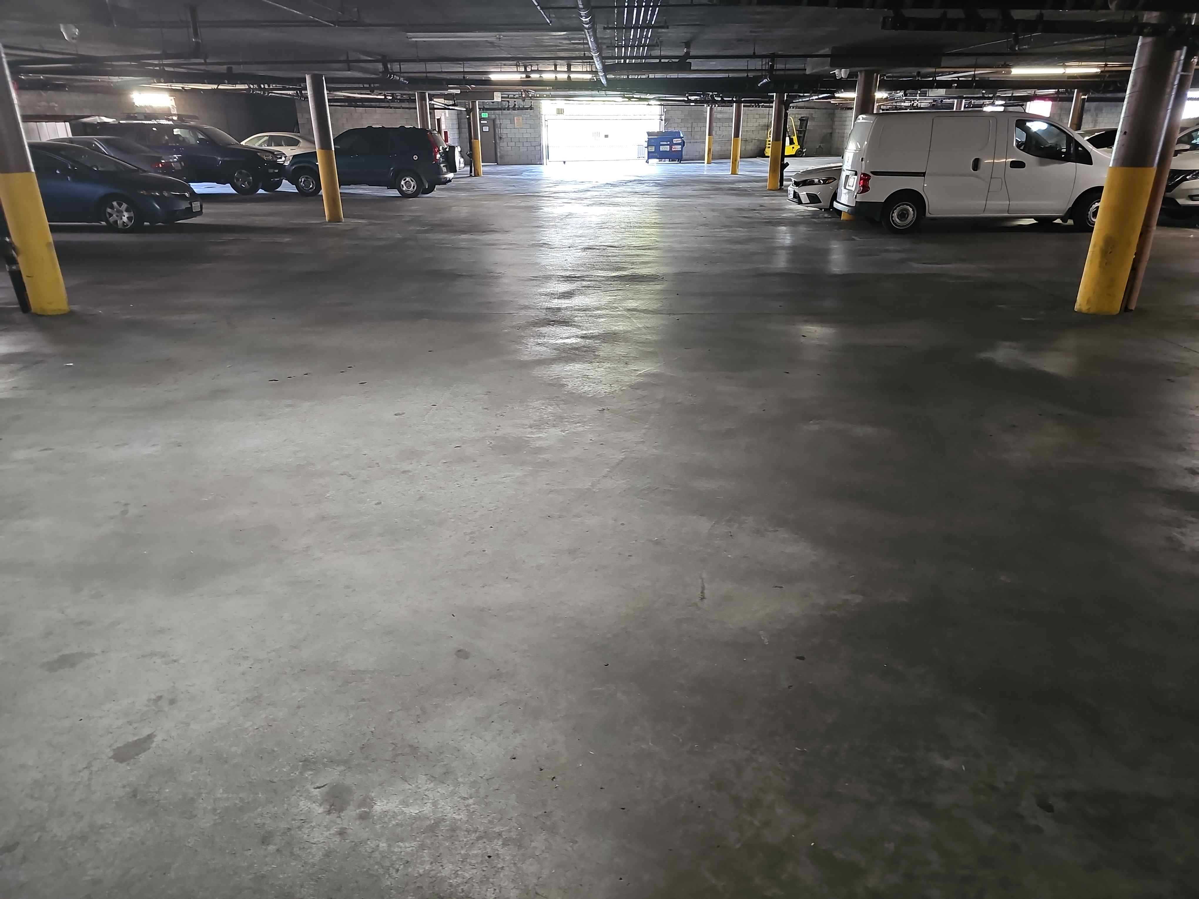 11469 Collins Street Unit 210