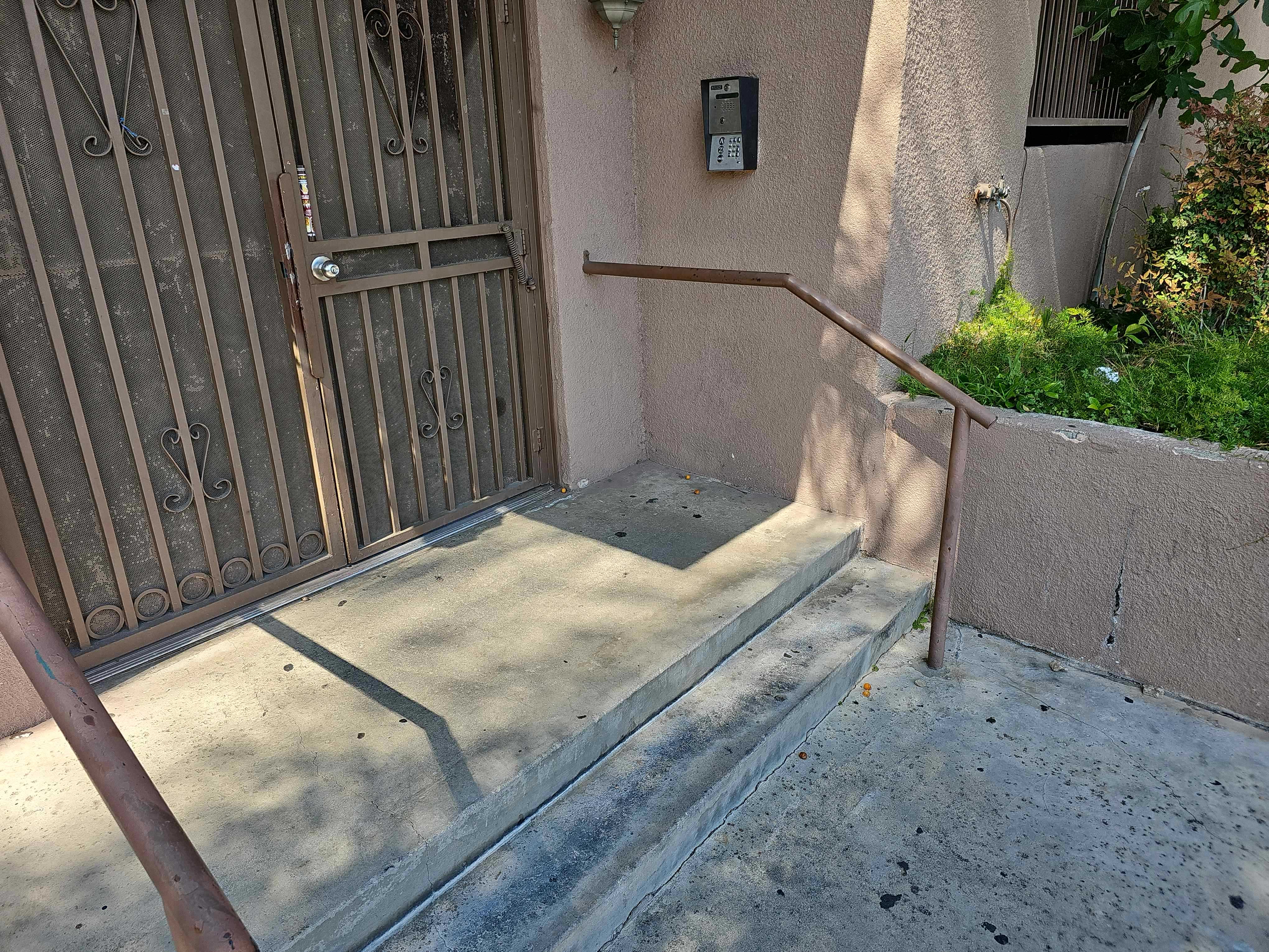 11469 Collins Street Unit 210