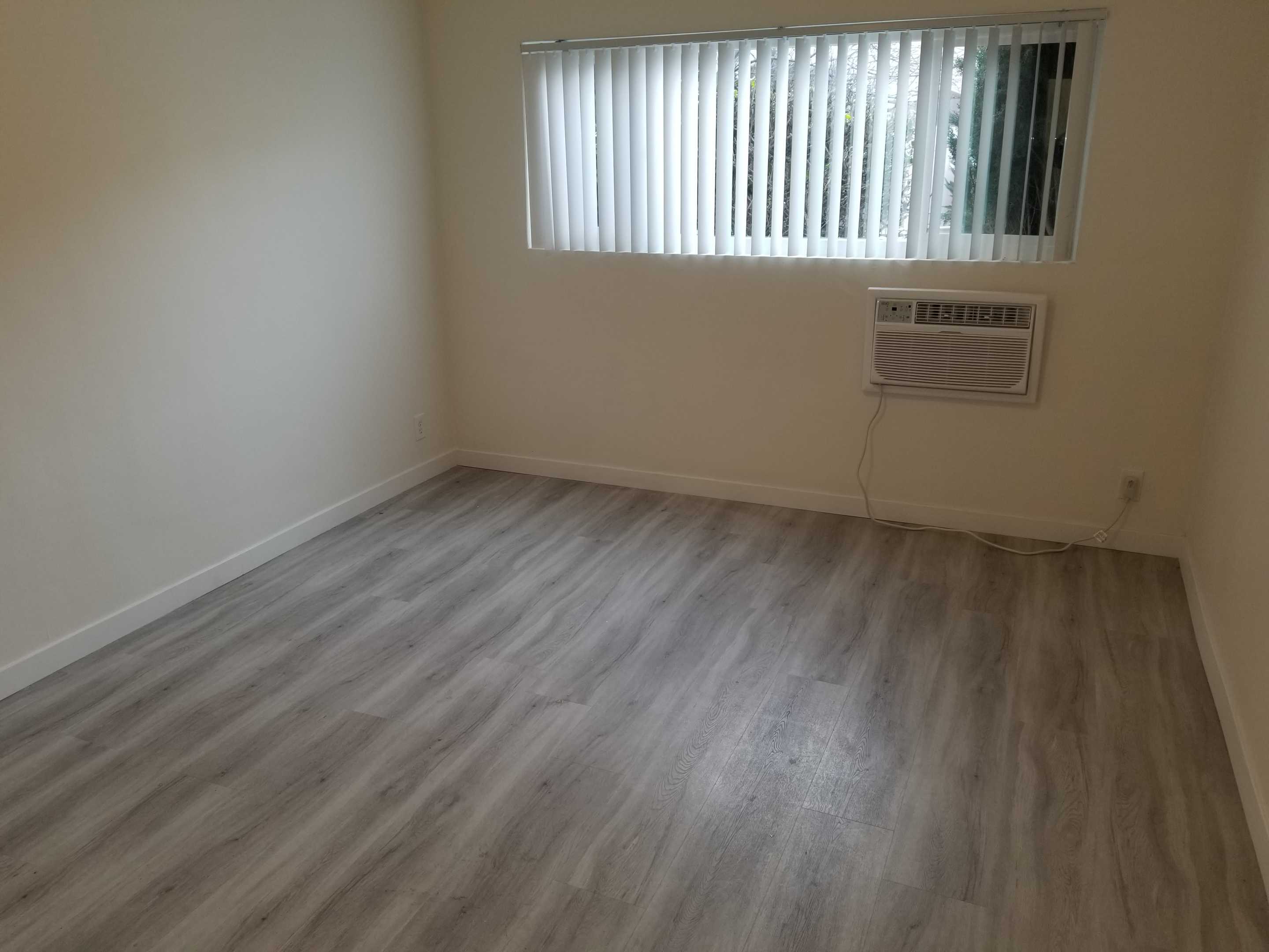5443 Sepulveda Boulevard Unit 1 · Photo 1
