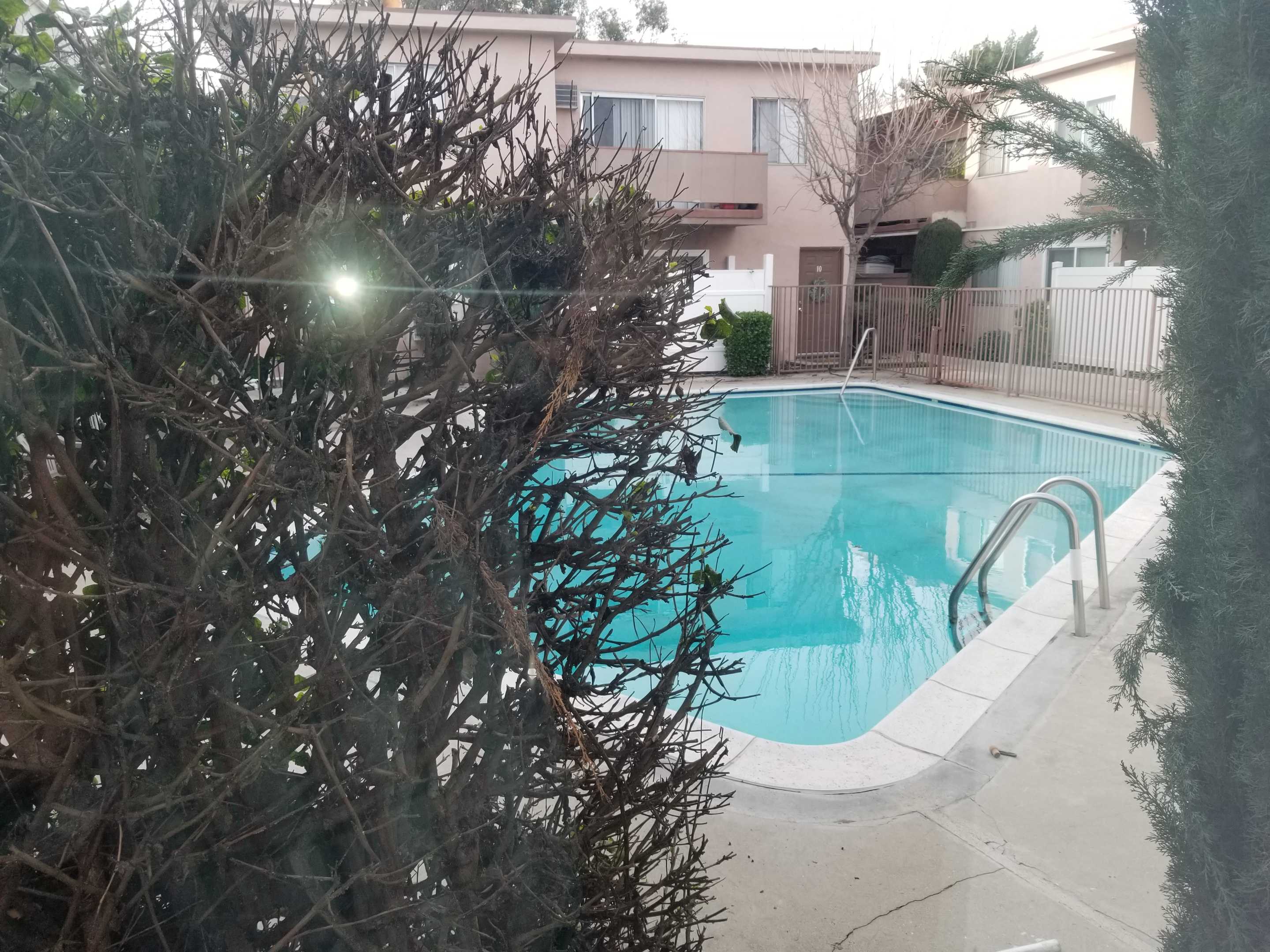 5443 Sepulveda Boulevard Unit 1