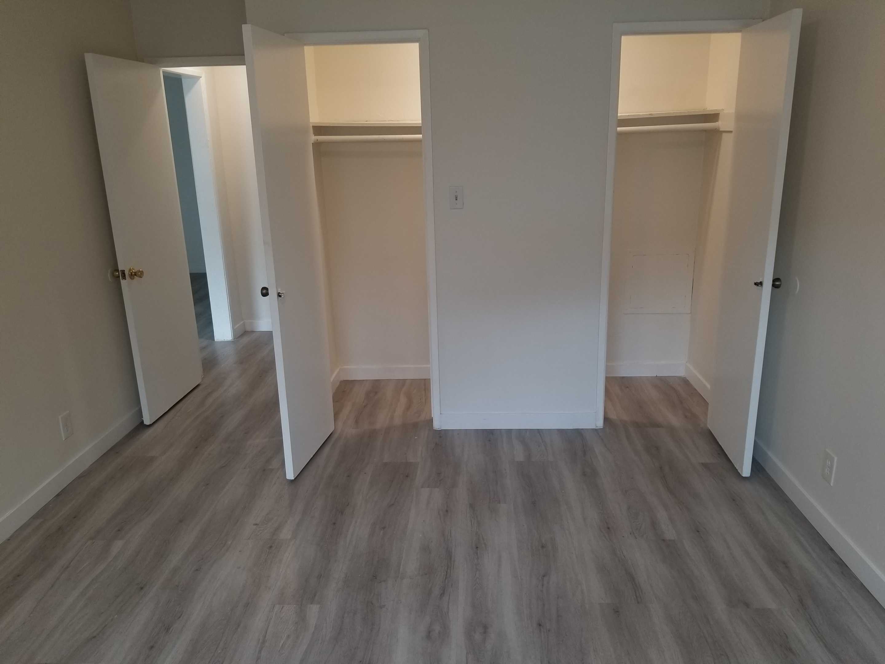 5443 Sepulveda Boulevard Unit 1
