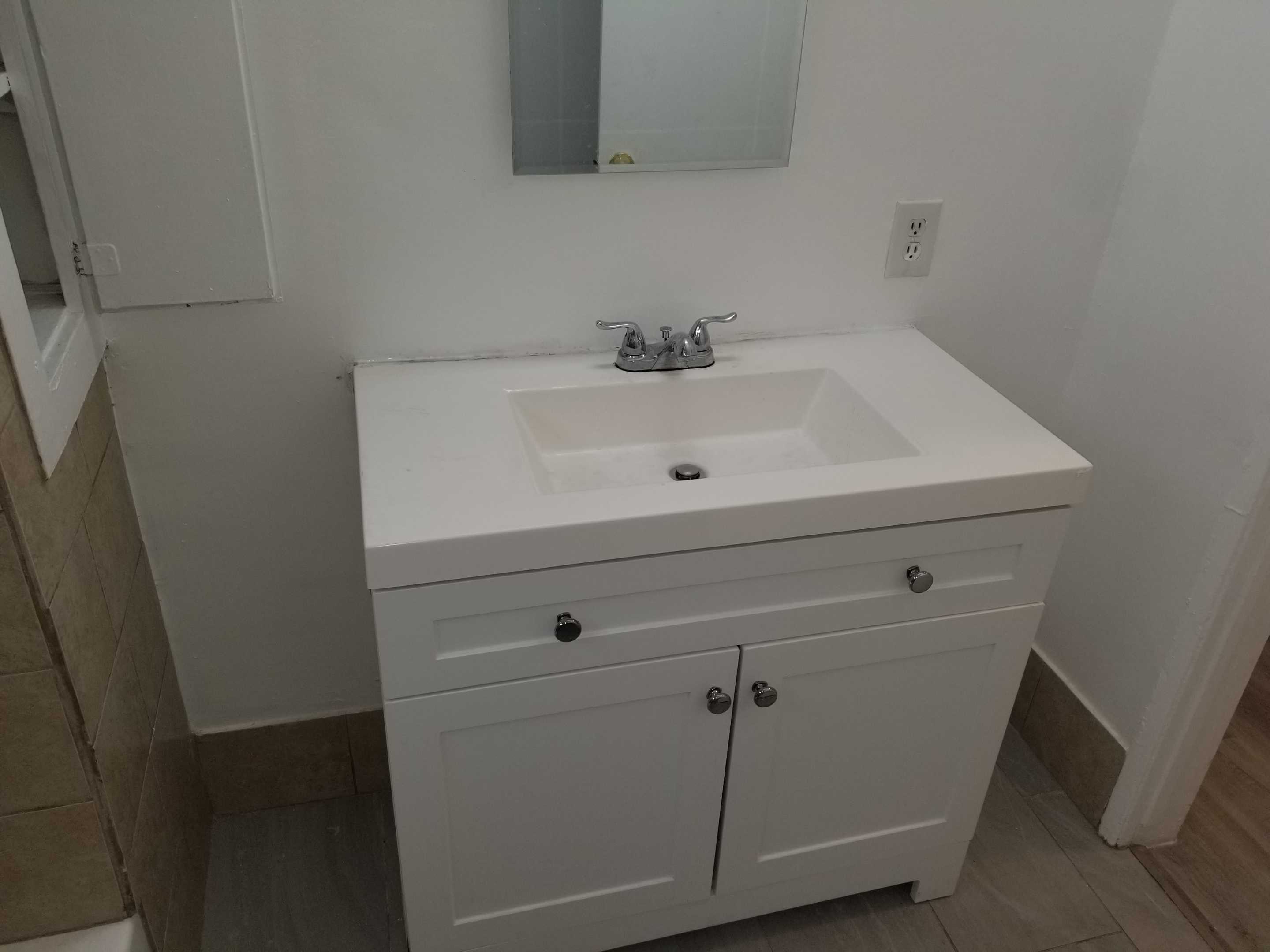 5443 Sepulveda Boulevard Unit 1