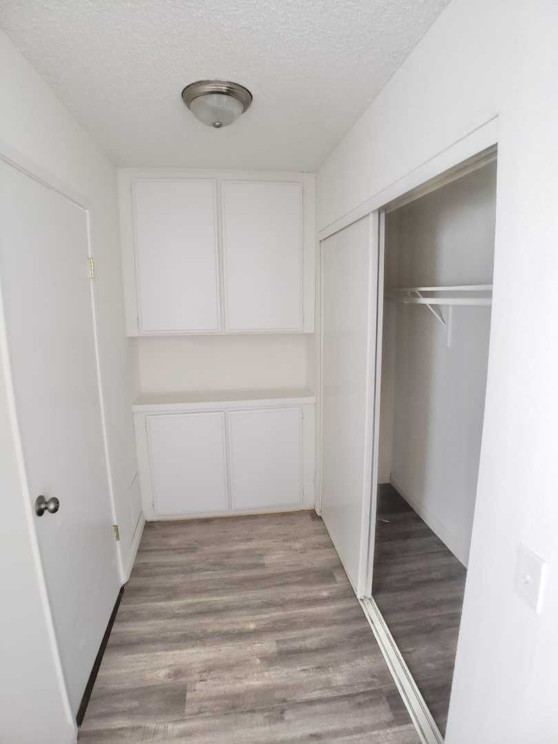 11017 Hartsook Street Unit 107
