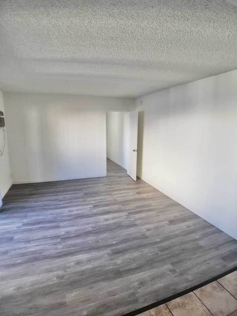 11017 Hartsook Street Unit 107