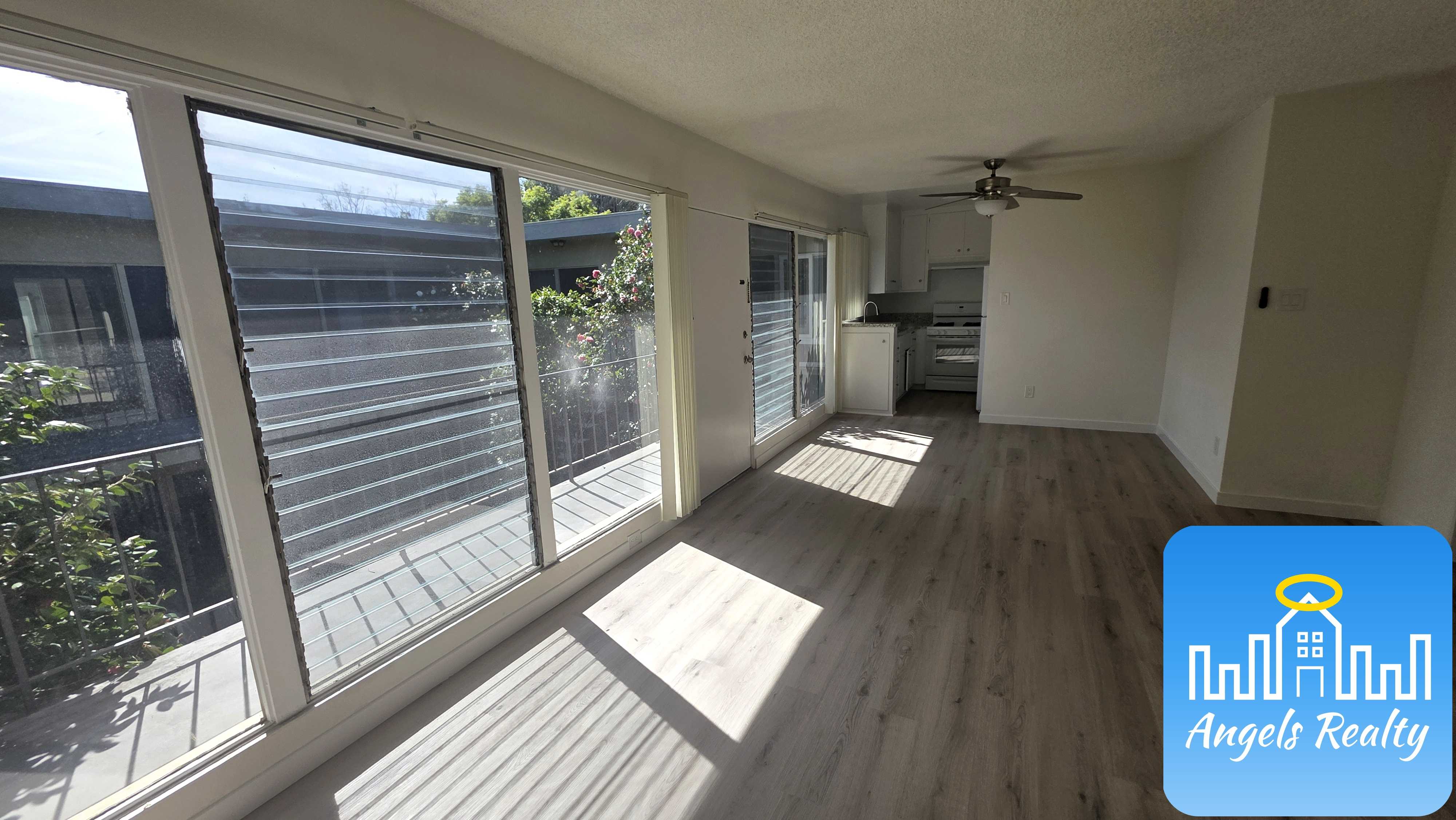 1666 Federal Avenue Unit 17 · Photo 1