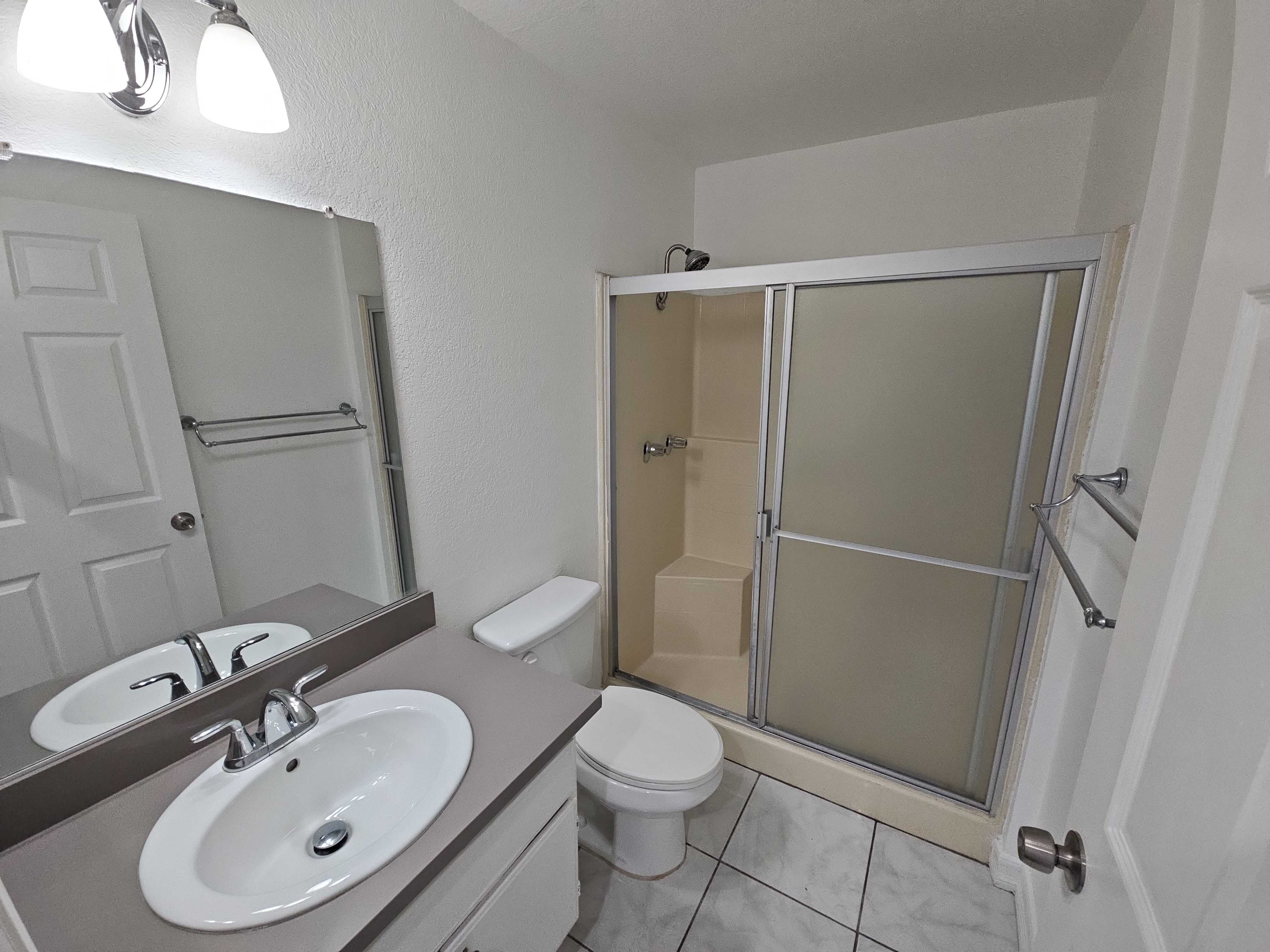 4122 Tujunga Avenue Unit 105 · Photo 1